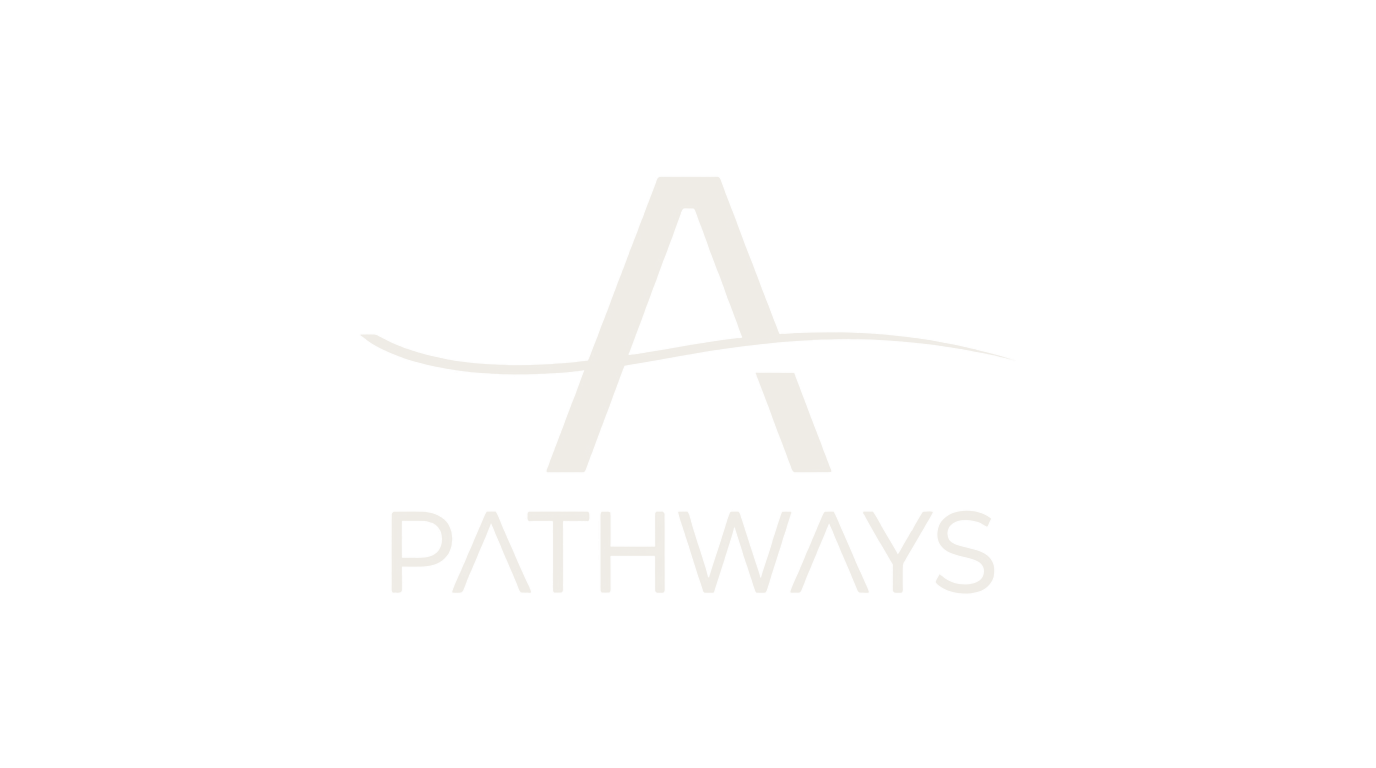 Aeleris Pathways logo 2