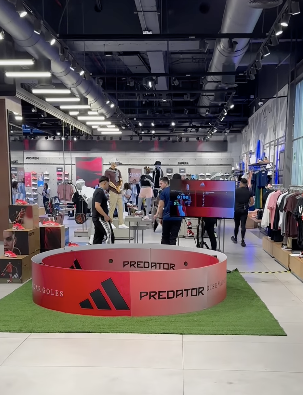 Screenshot 2026-03-19 at 13.14.14.png