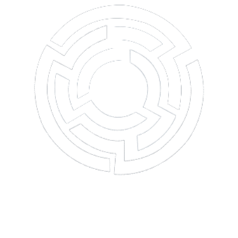 Fútbol Pro en tus eventos