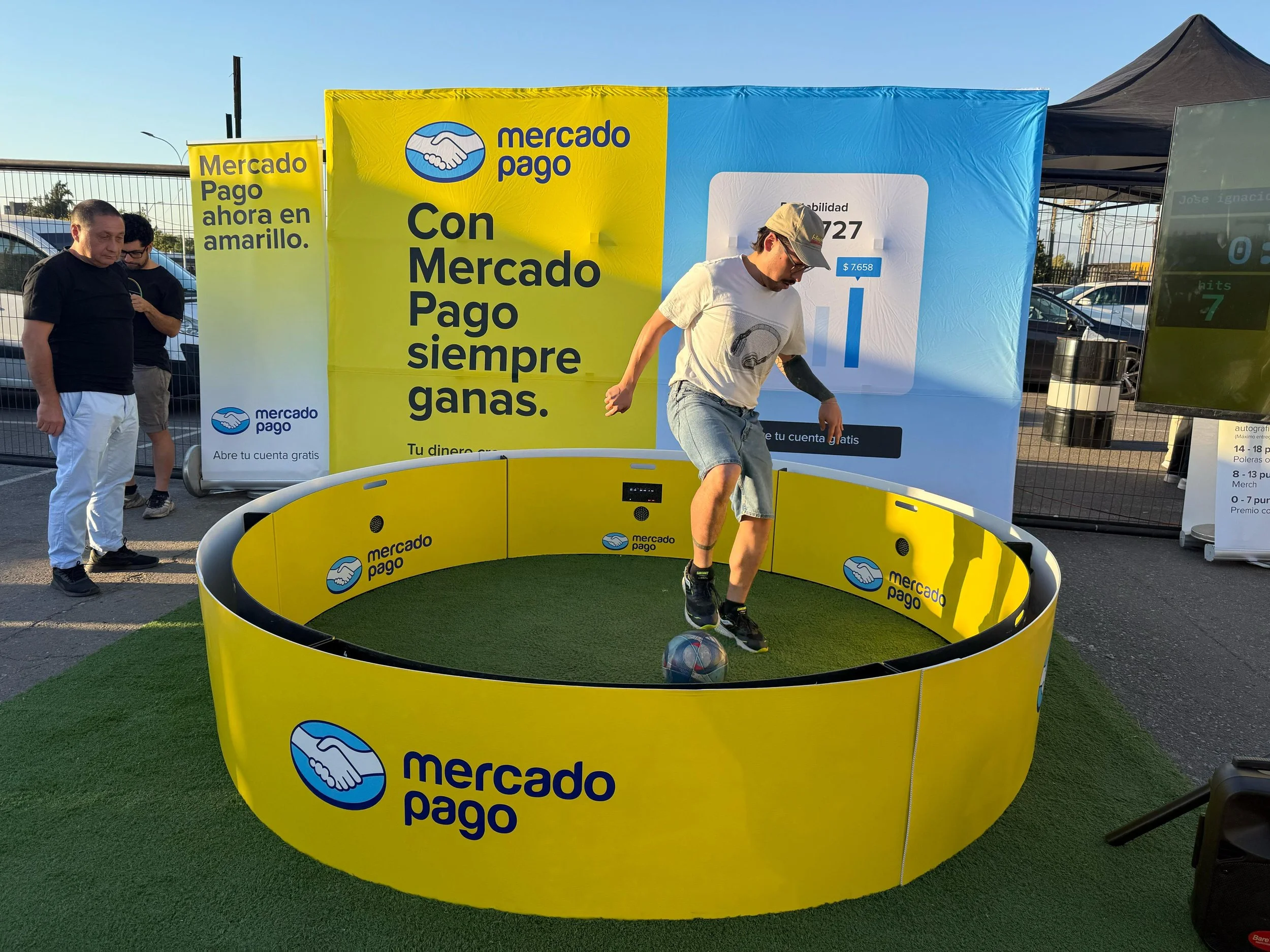 WhatsApp Image 2025-07-01 at 4.46.07 PM.jpeg