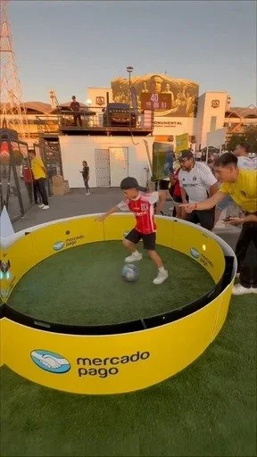 Integración multimedia