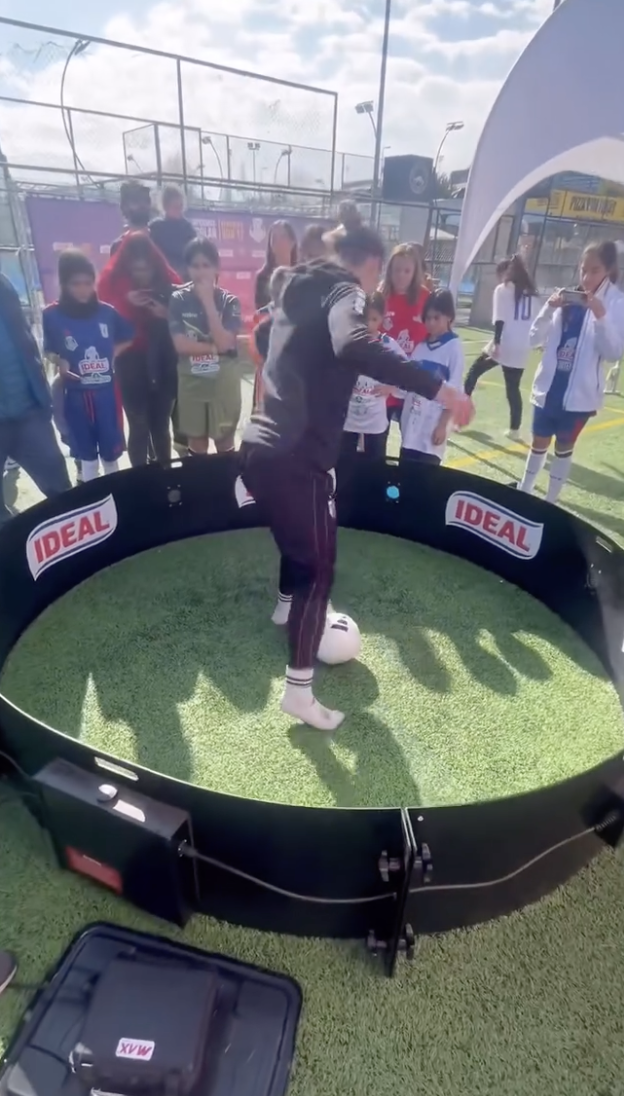 Screenshot 2026-03-19 at 13.14.49.png