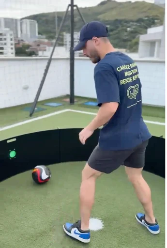 Sensores inteligentes