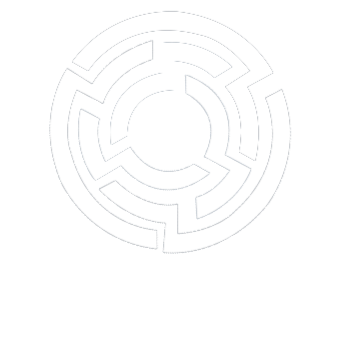 Fútbol Pro en tus eventos