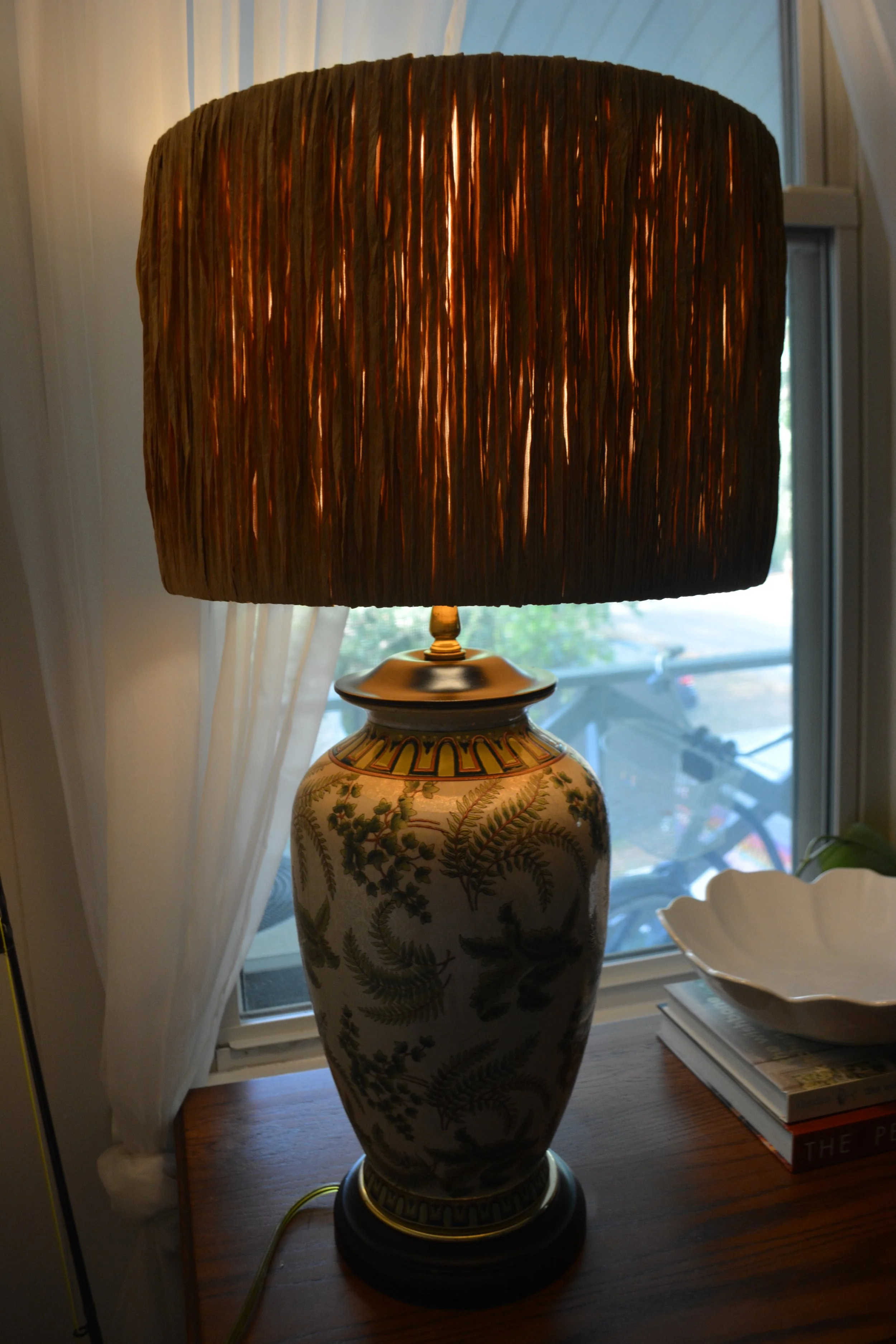 DSC_0137 - Copy.JPG