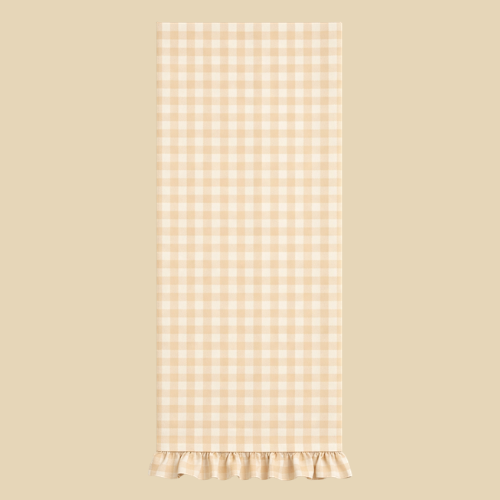 Liceria & Co. (28).png