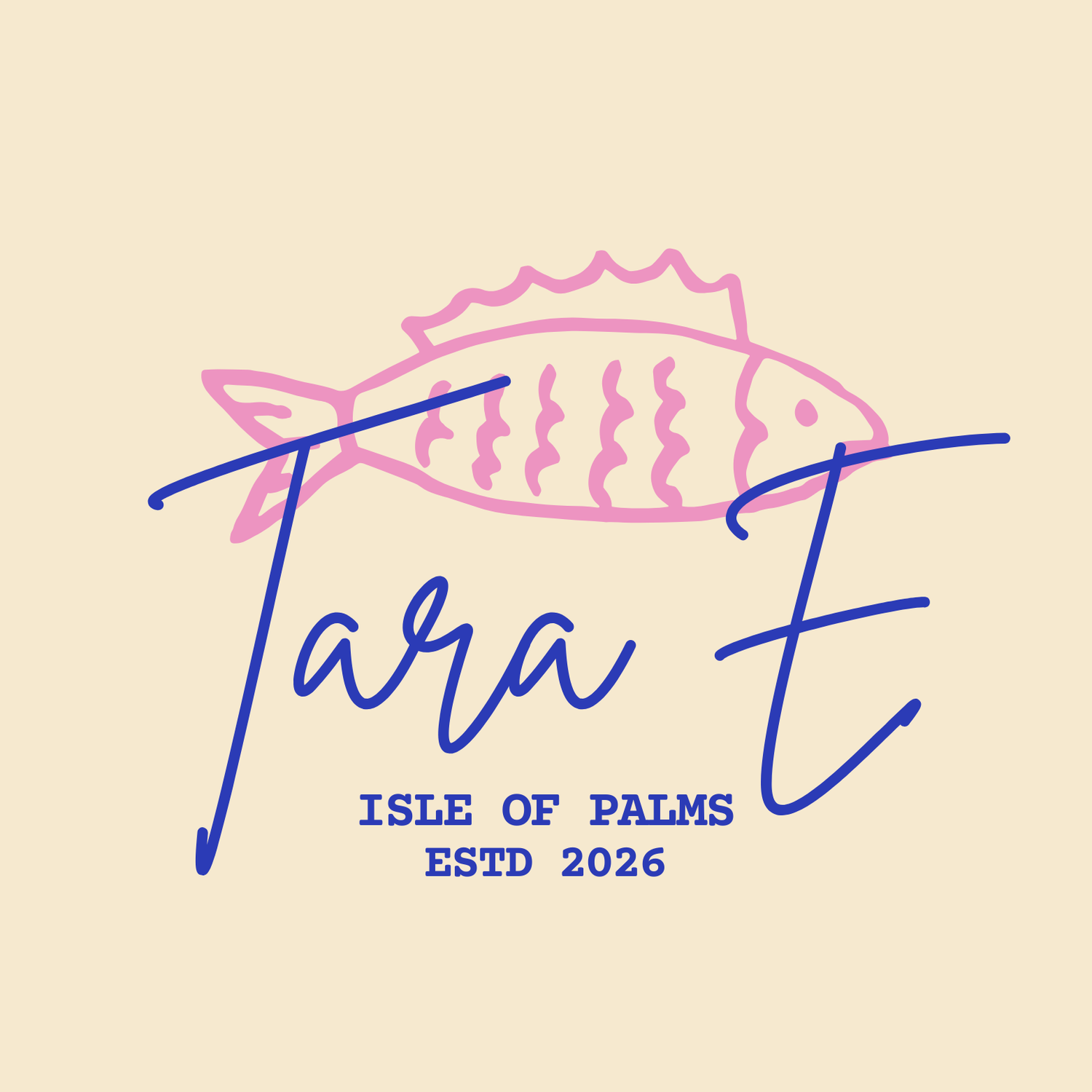 Tara E