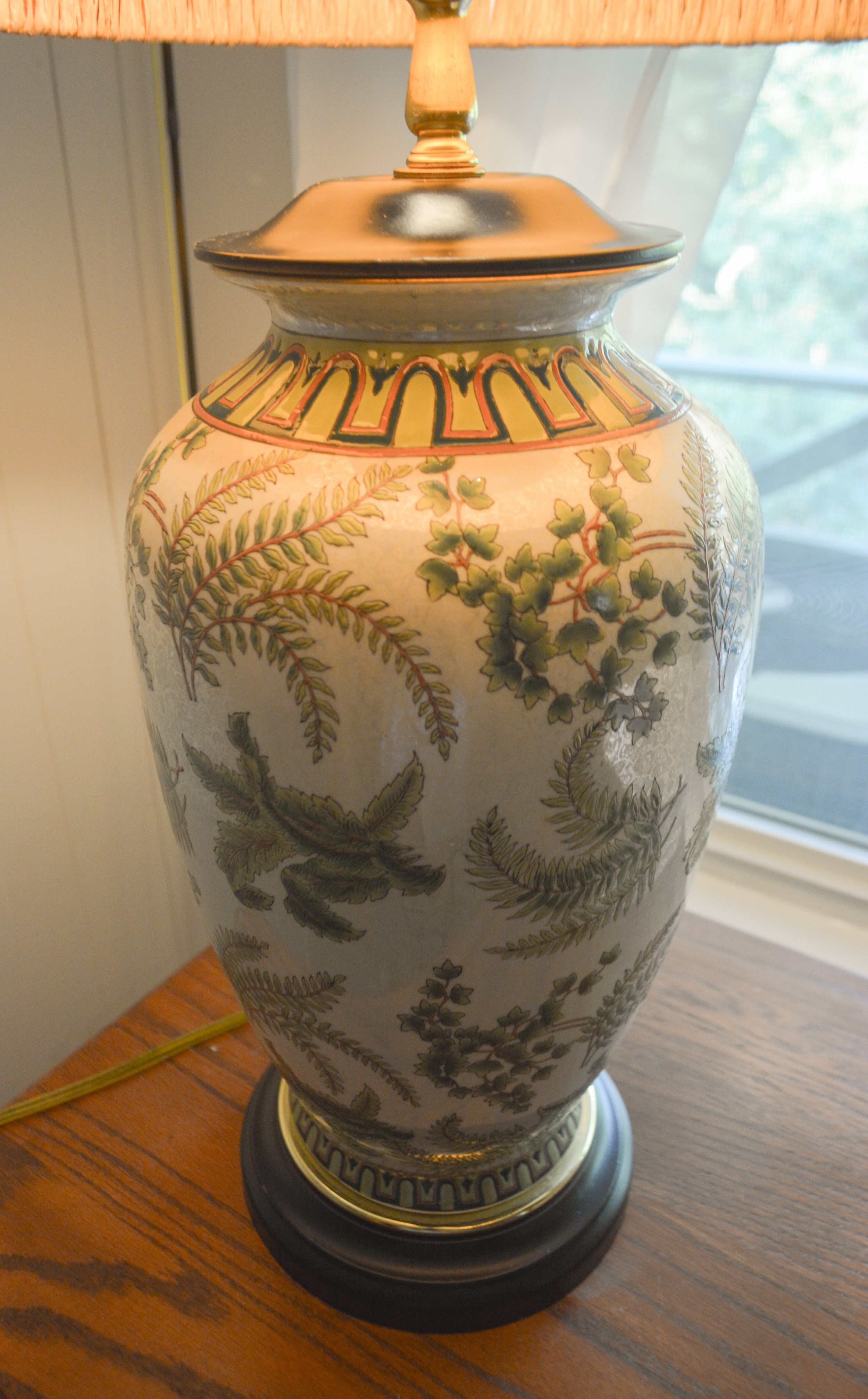 DSC_0134 - Copy.JPG