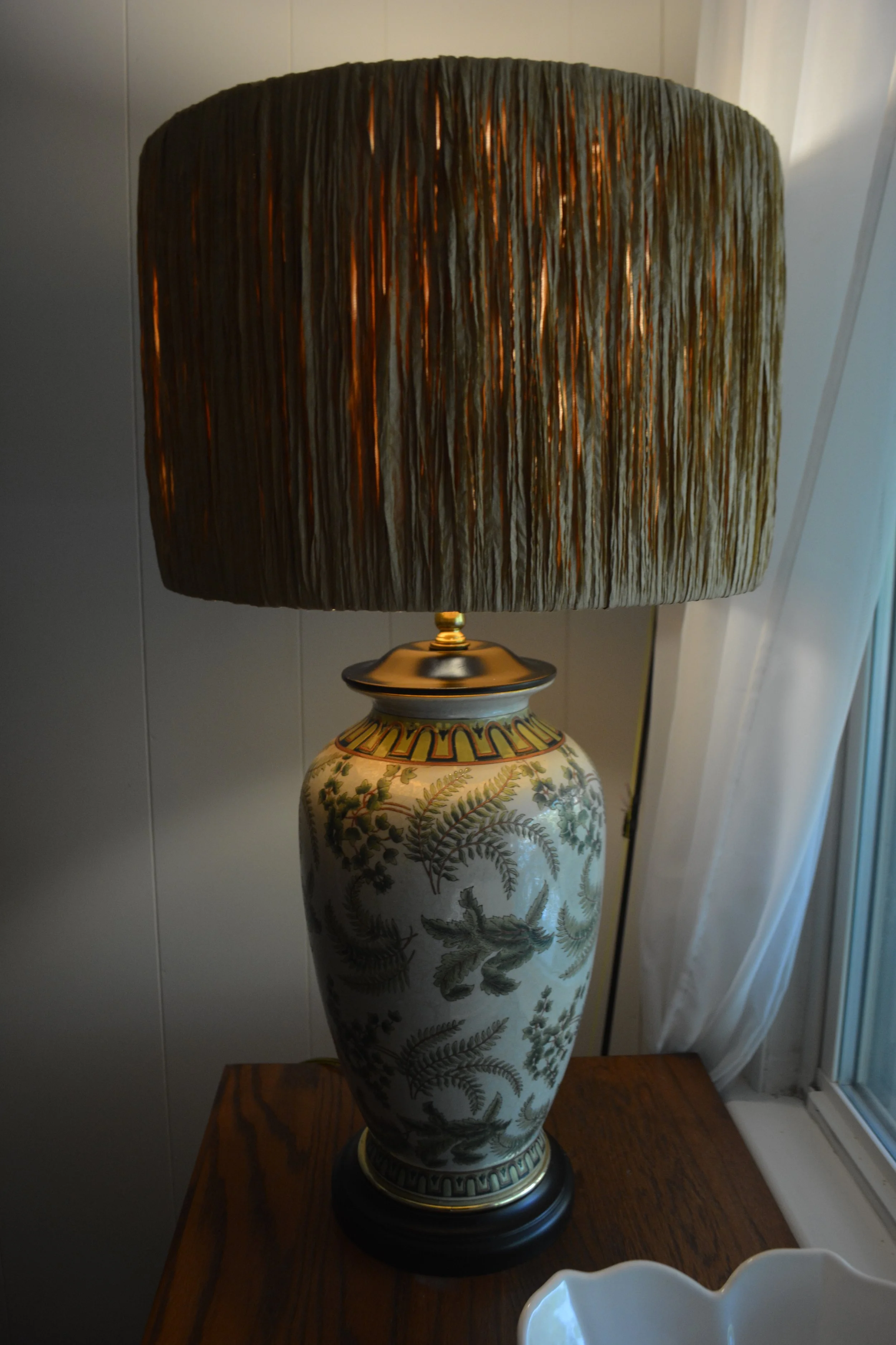 DSC_0143 - Copy.JPG