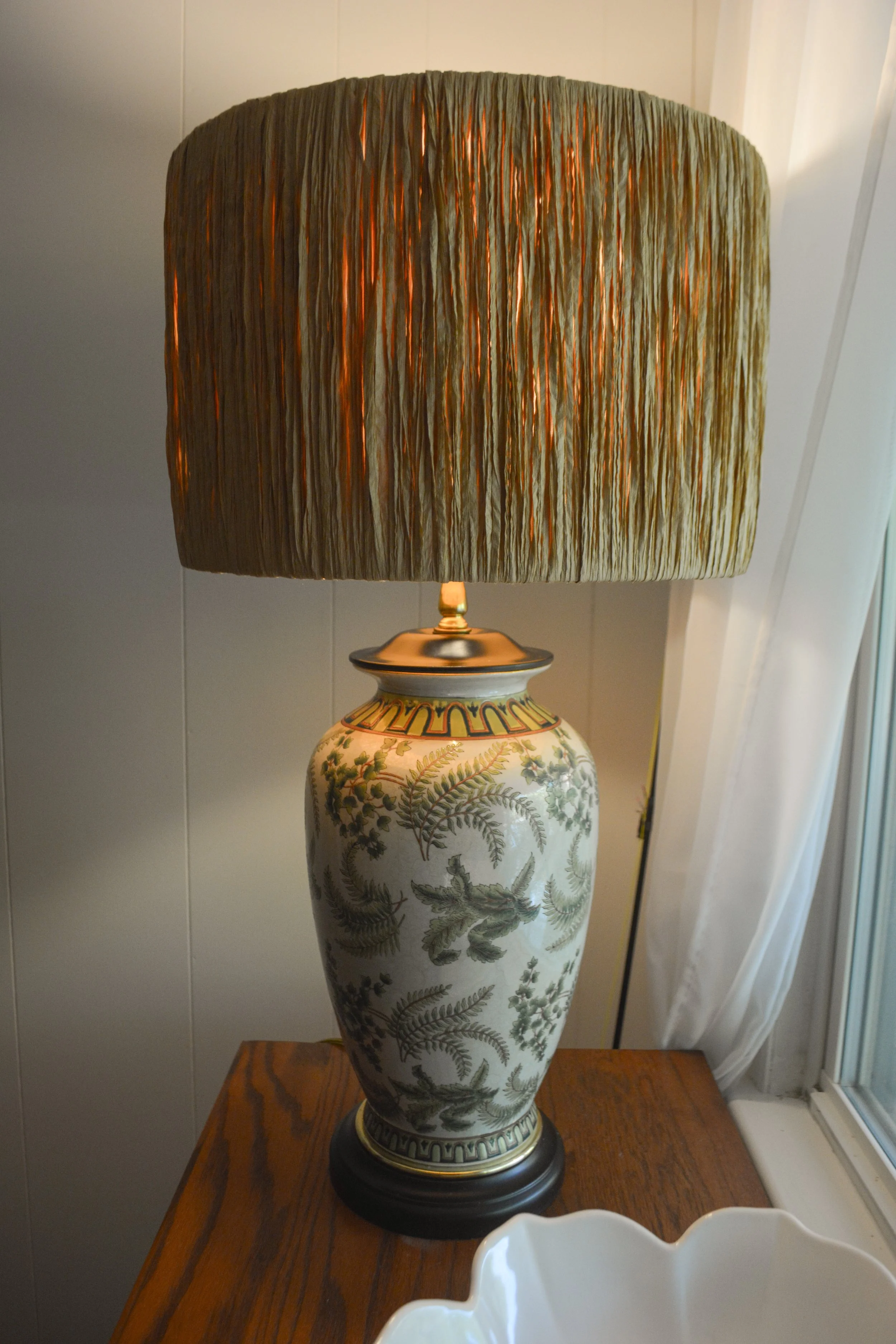 DSC_0146 - Copy.JPG