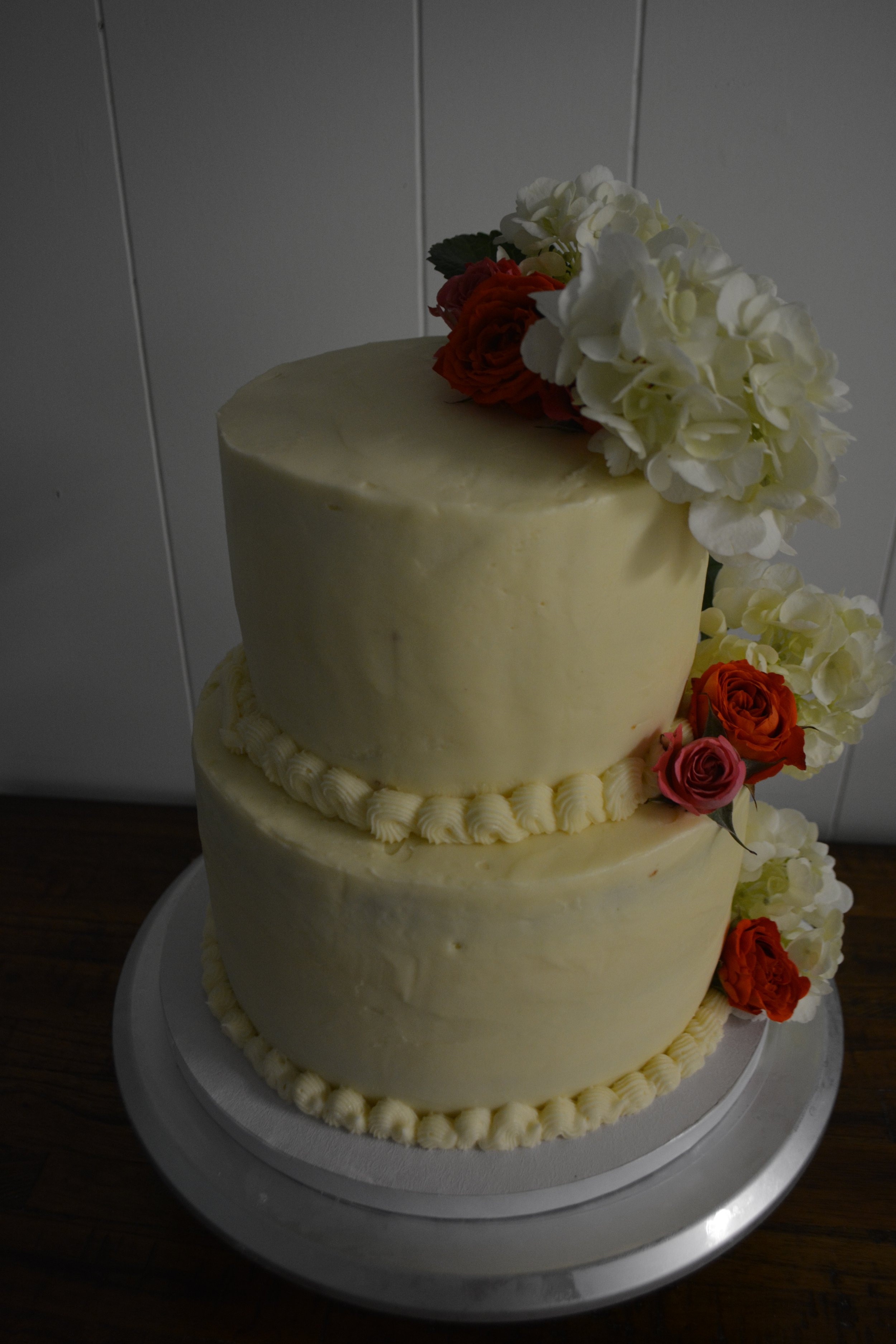 DSC_0360 - Copy.JPG