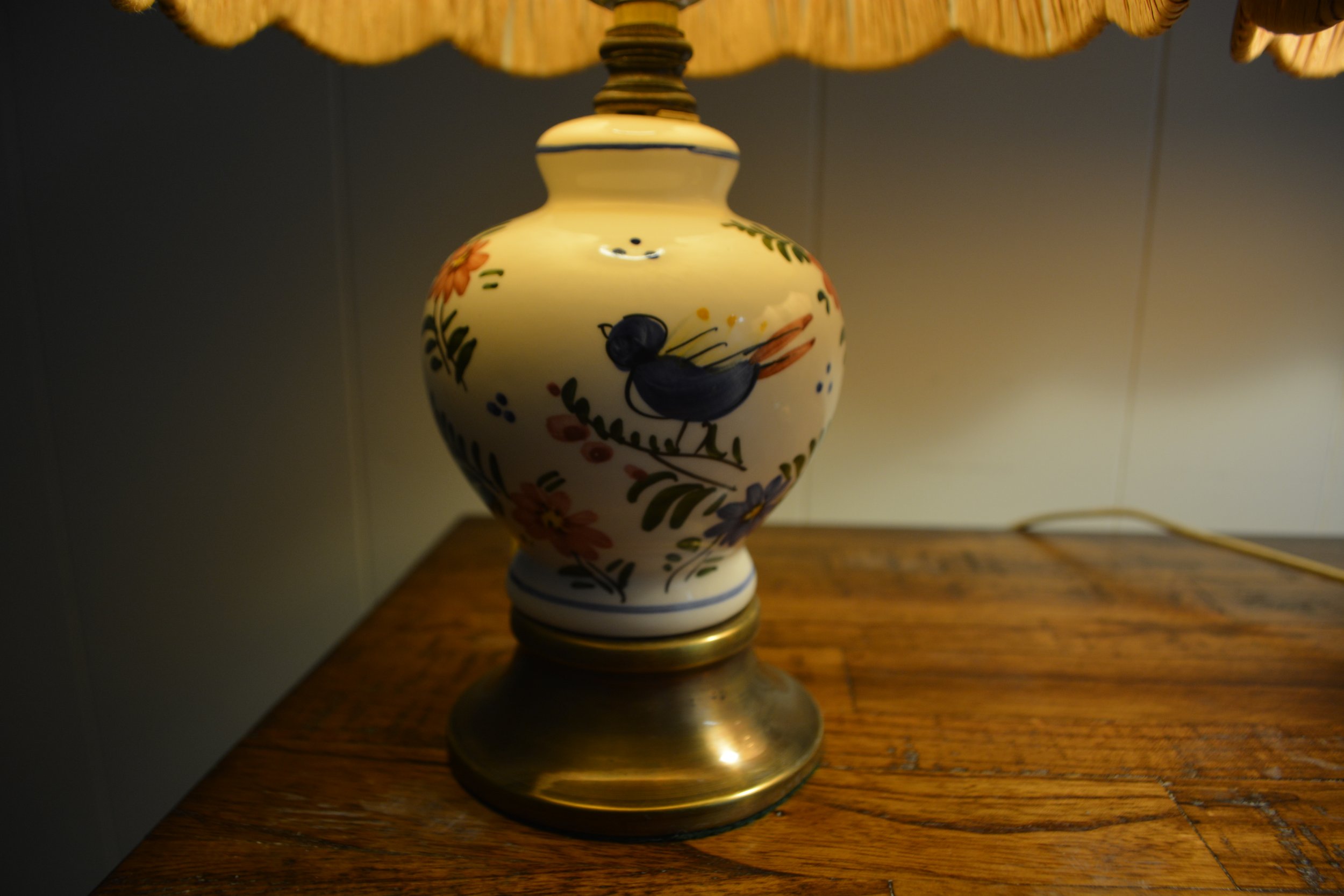 DSC_0189.JPG