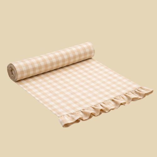 Liceria & Co. (27).png