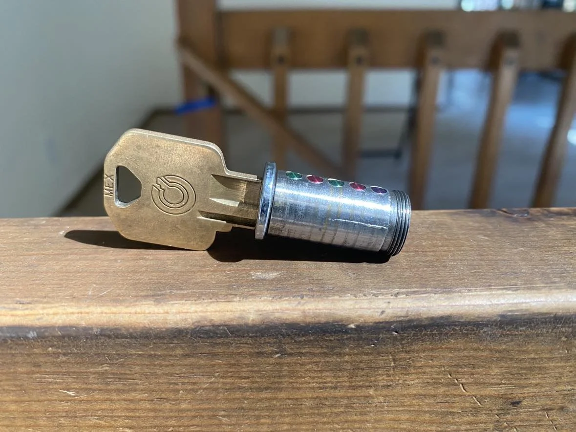 key&cylinder.jpg