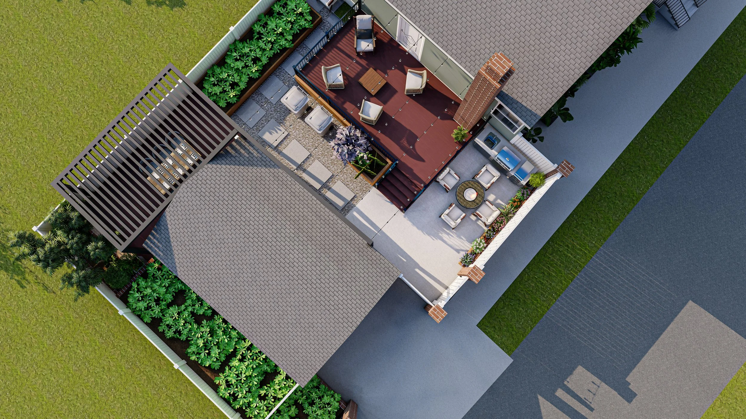 3d-rendering-deck-design-custom-deck-visualization-backyard-deck-3d-model-patio-deck-design.jpg