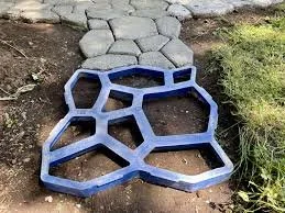 Concrete Stensile.jpg