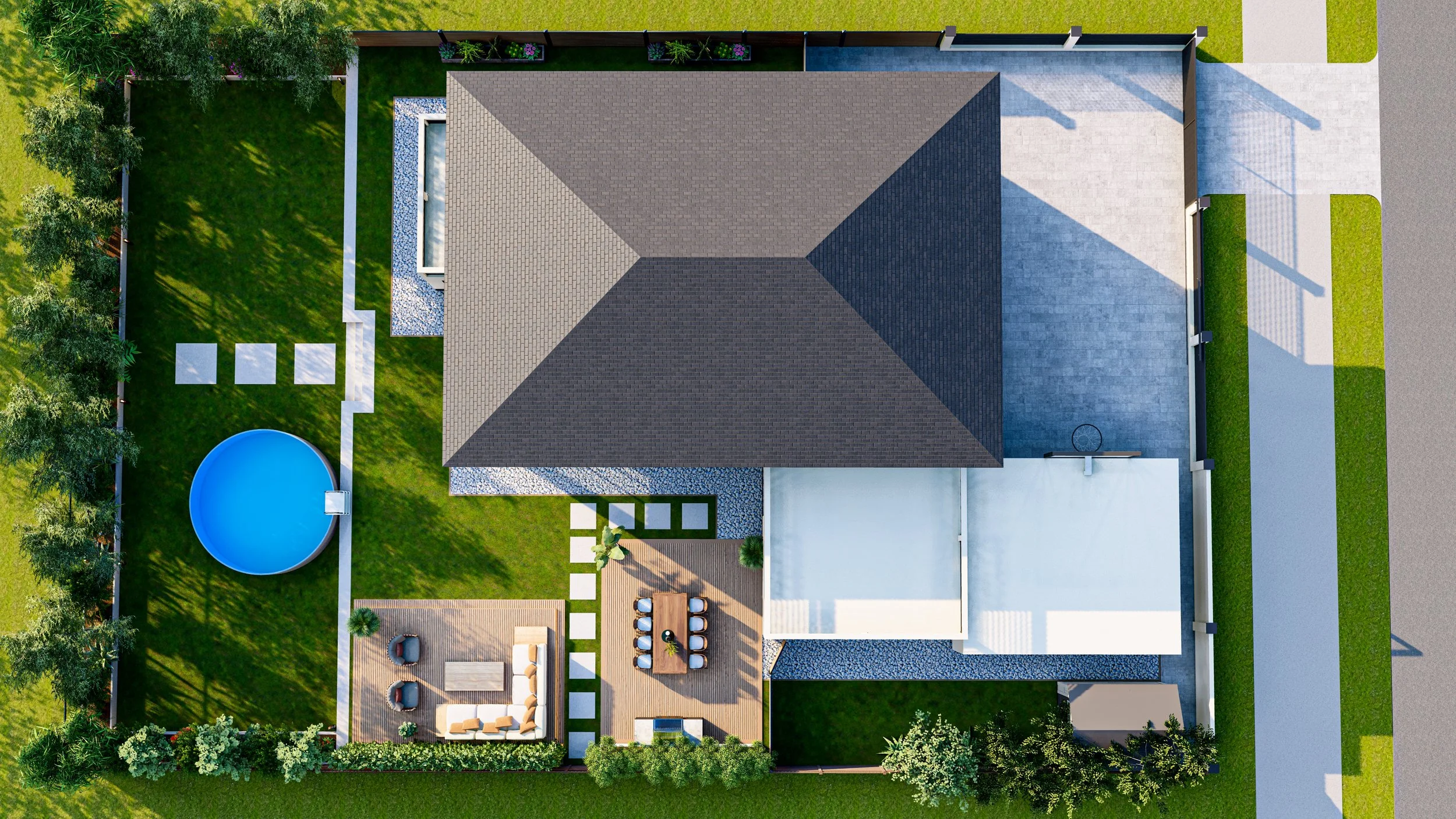 3d-modeling-rendering-luxury-backyard-design (1).jpg