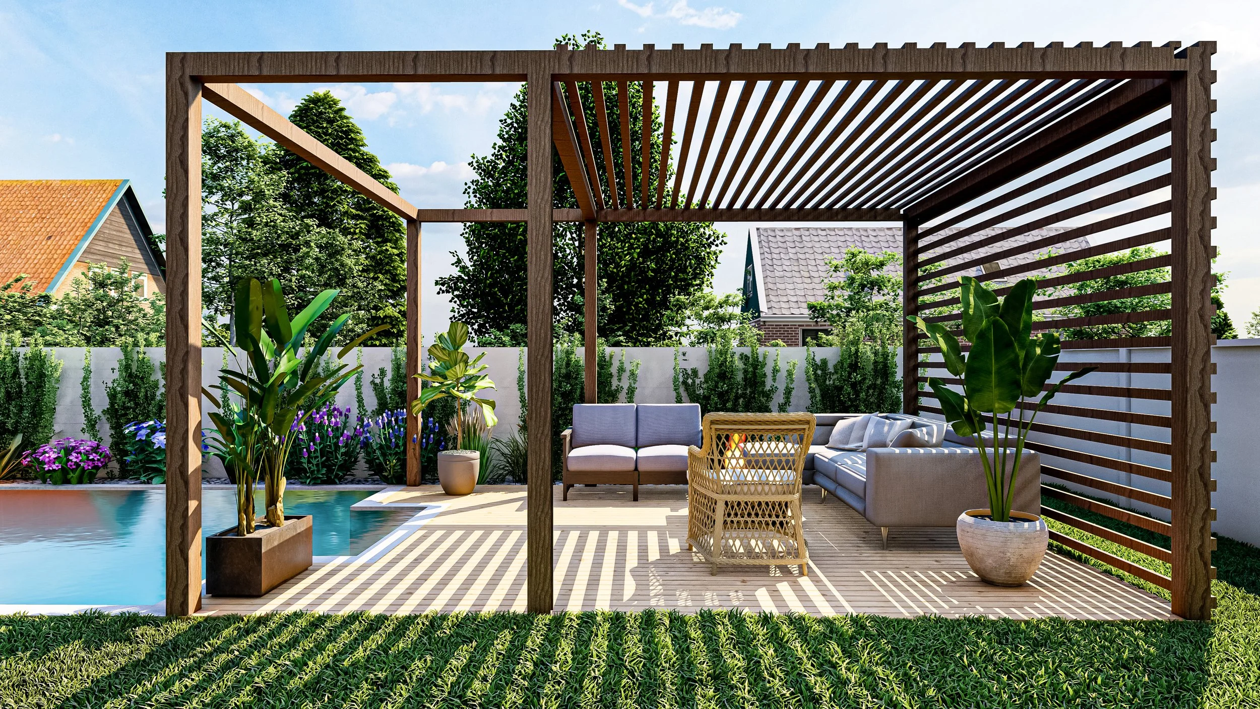 backyard-swimming-poo-pergola-with-fire-pit-area-design-rendering.jpg