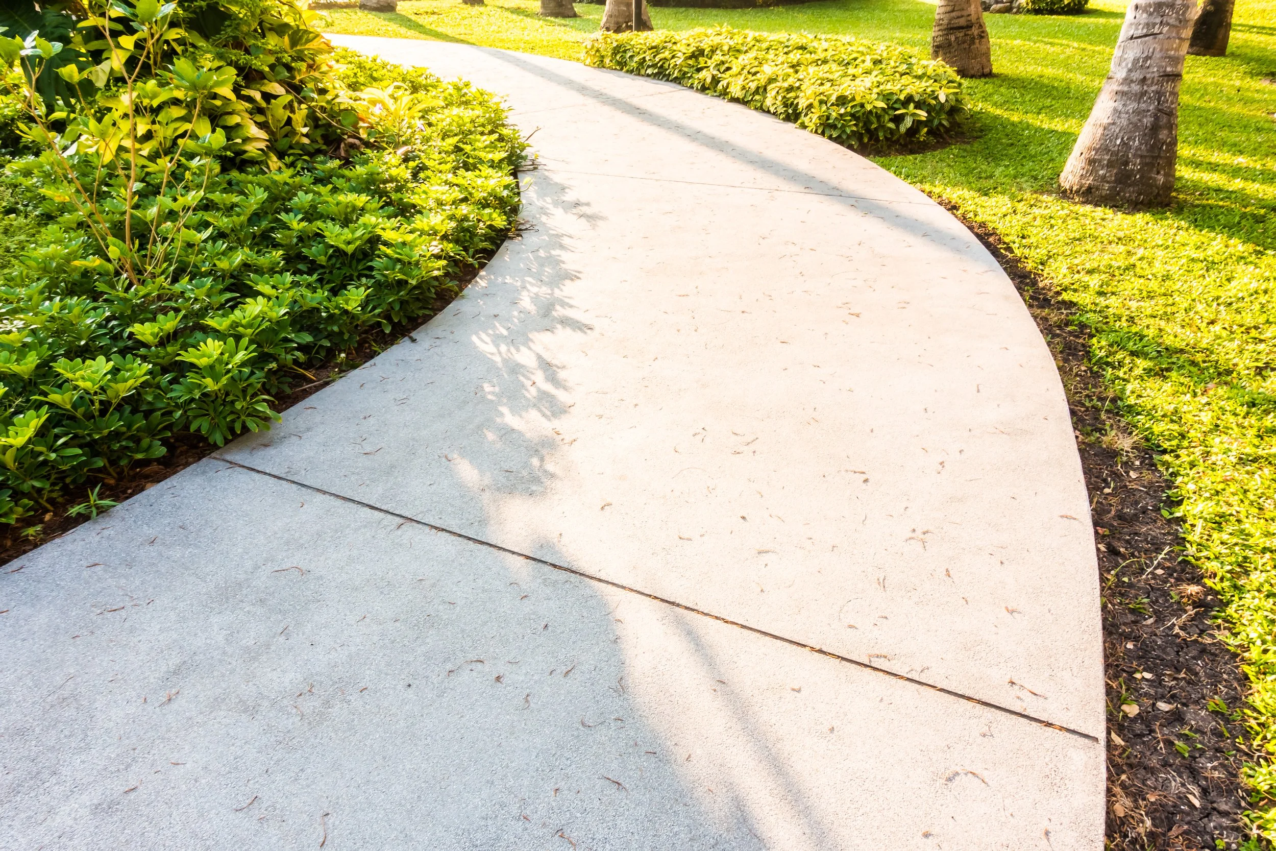 stone-path-way-garden.jpg