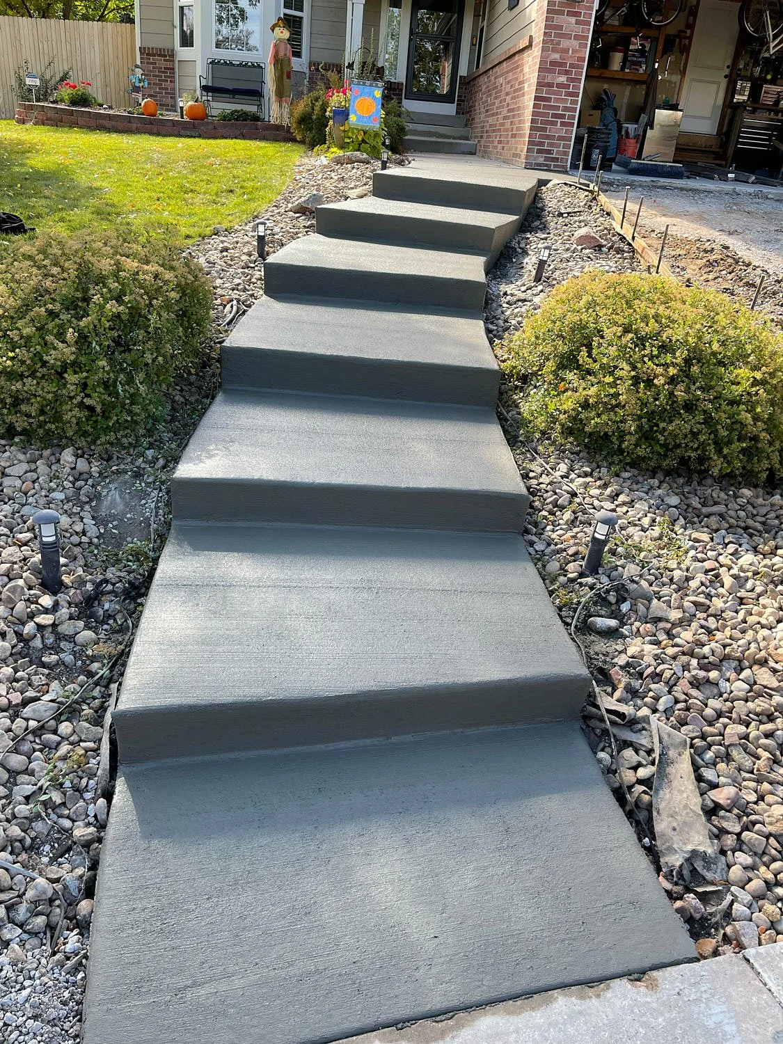 Concrete-Walks-Stairs.jpg