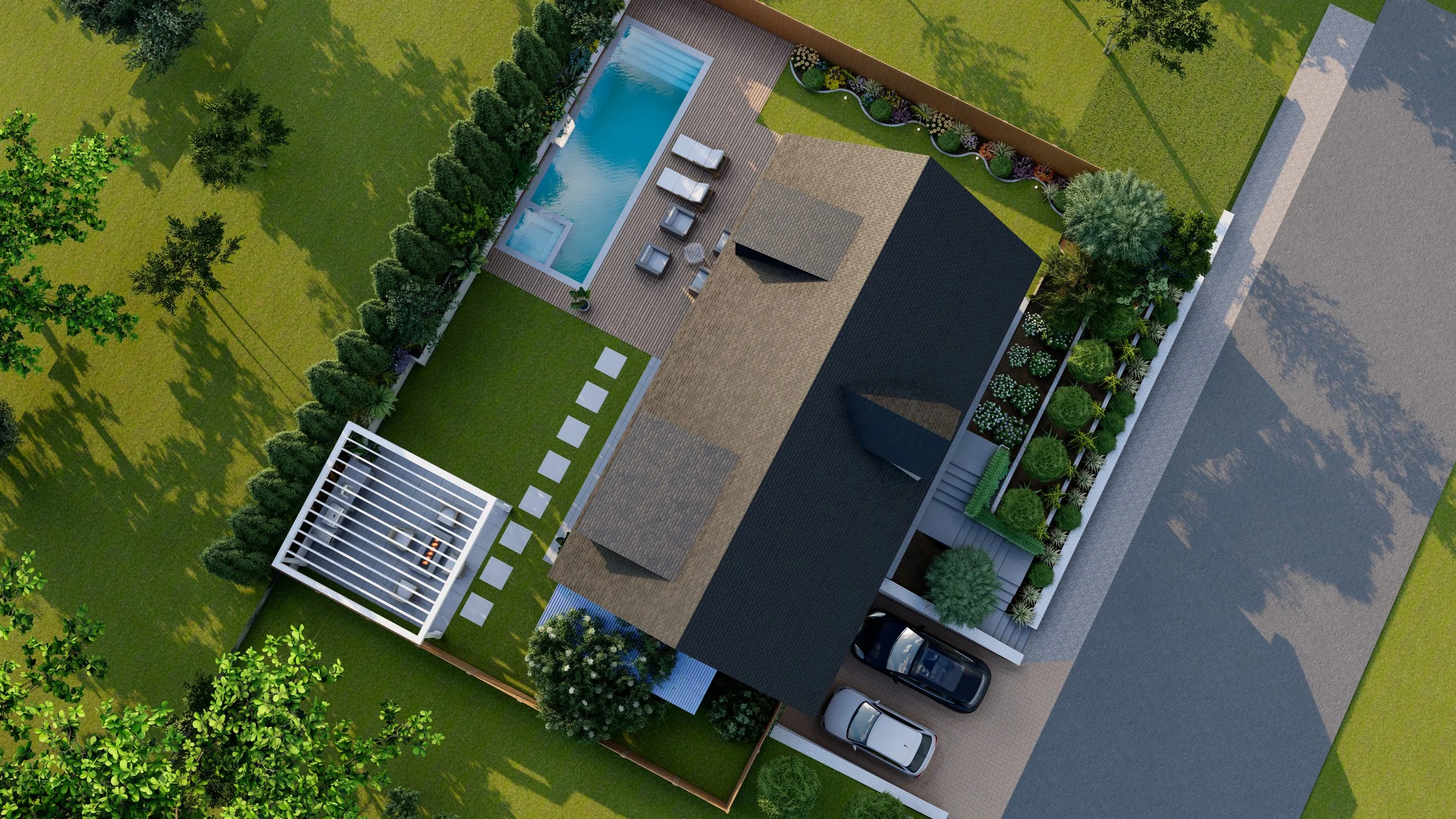 3d-rendering-backyard-design.jpg
