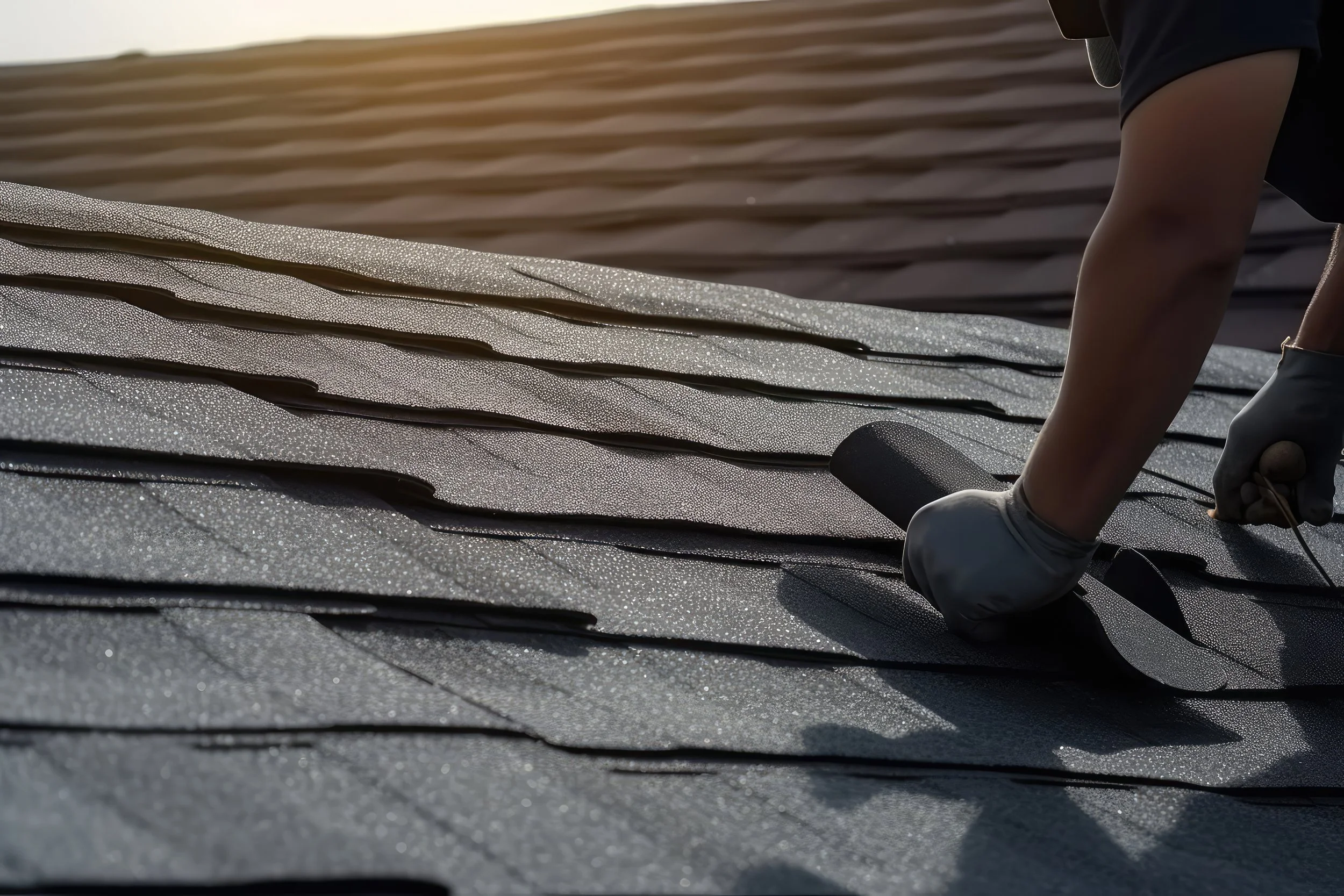 asphalt-shingles-installation-roof-roofer.jpg