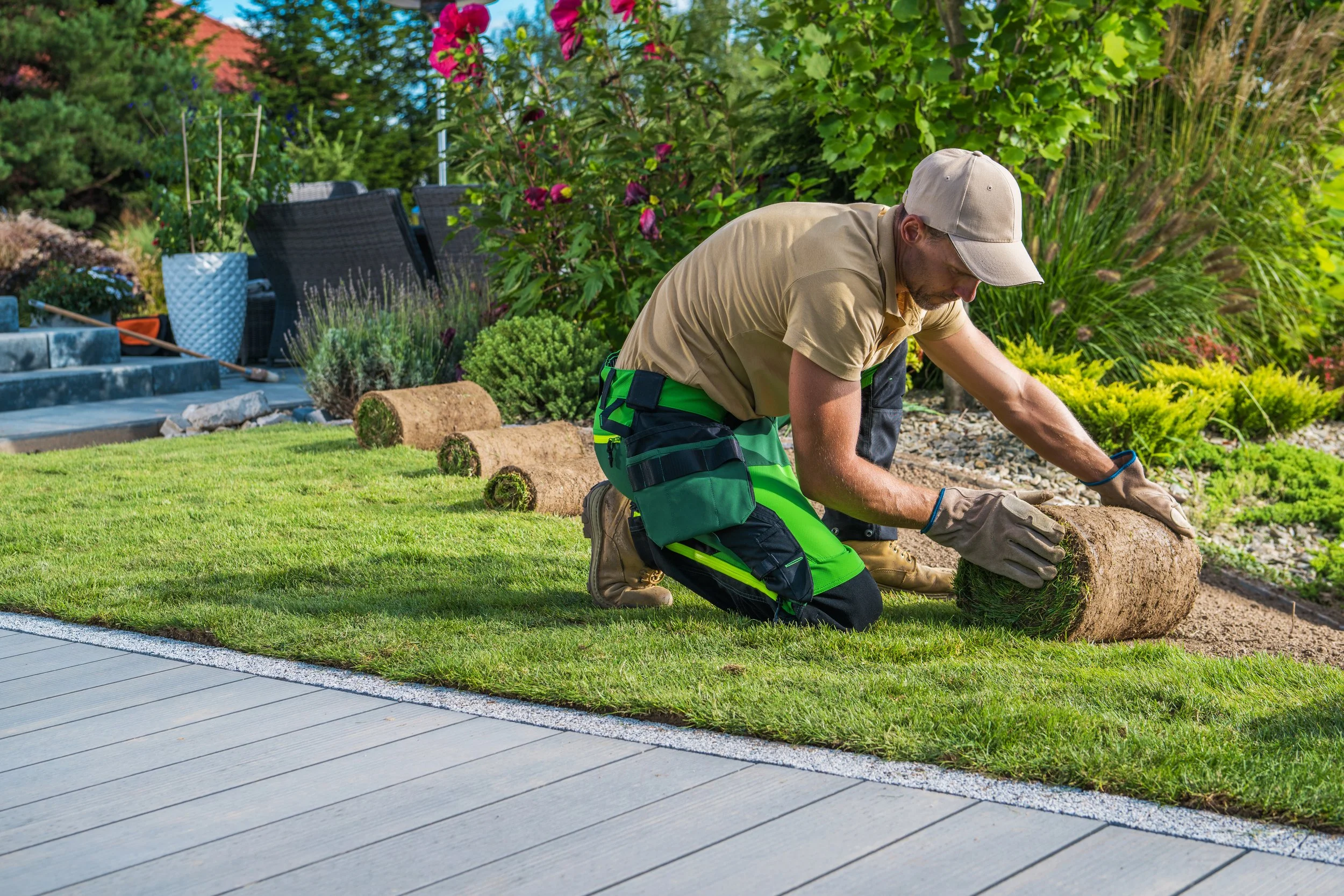 professional-landscaper-installing-new-grass-turfs-backyard-garden.jpg