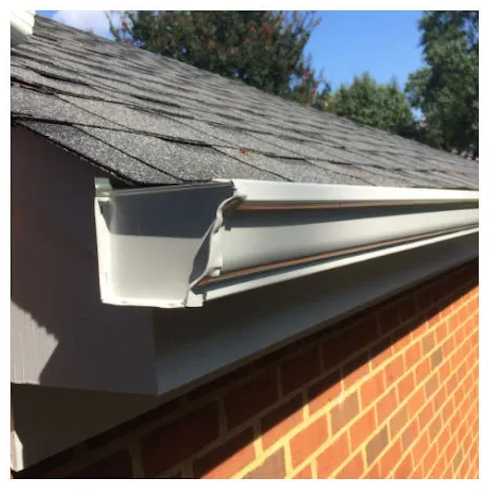 Roof and gutter 2.png