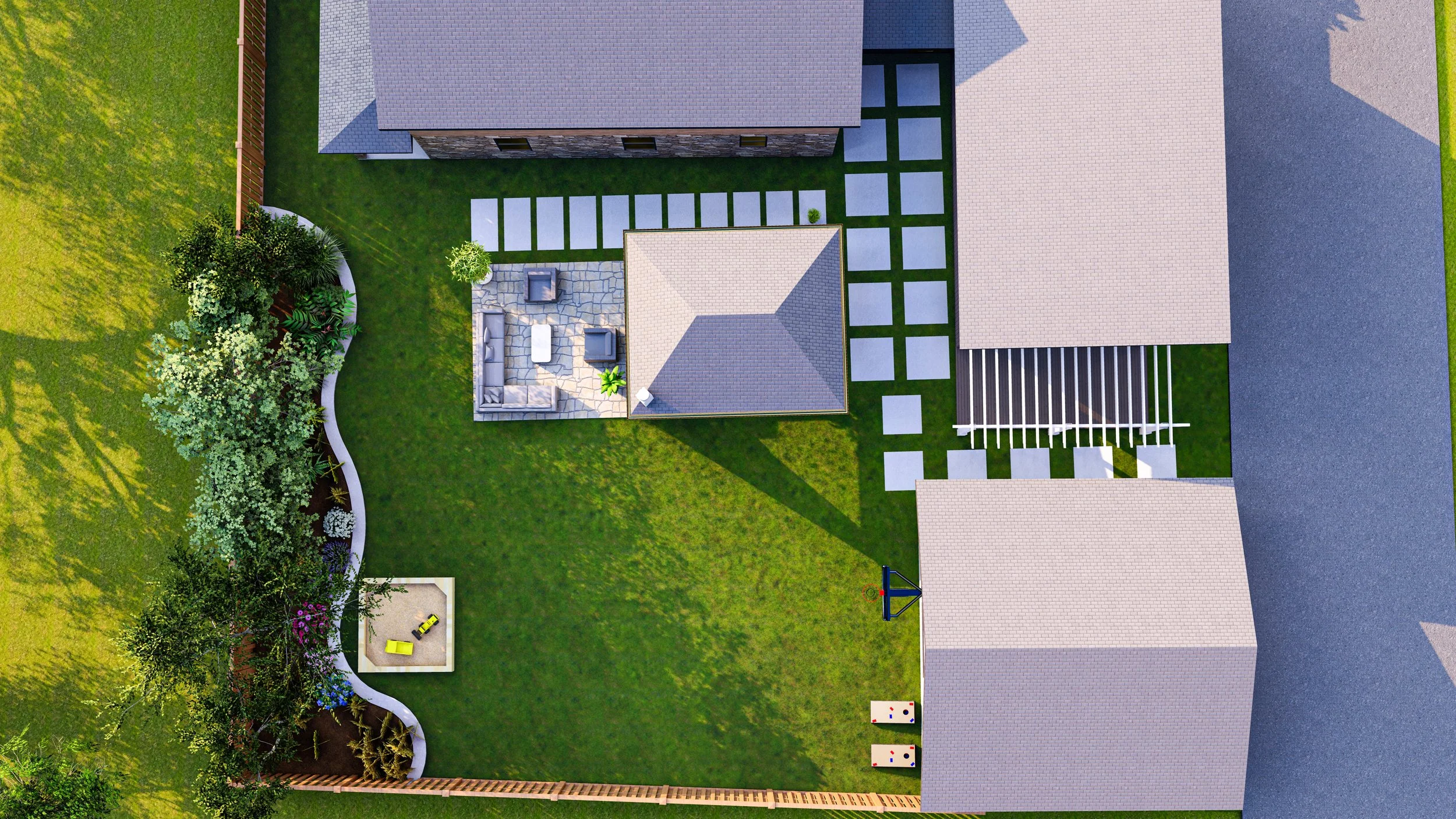 3d-modeling-rendering-luxury-backyard-design.jpg