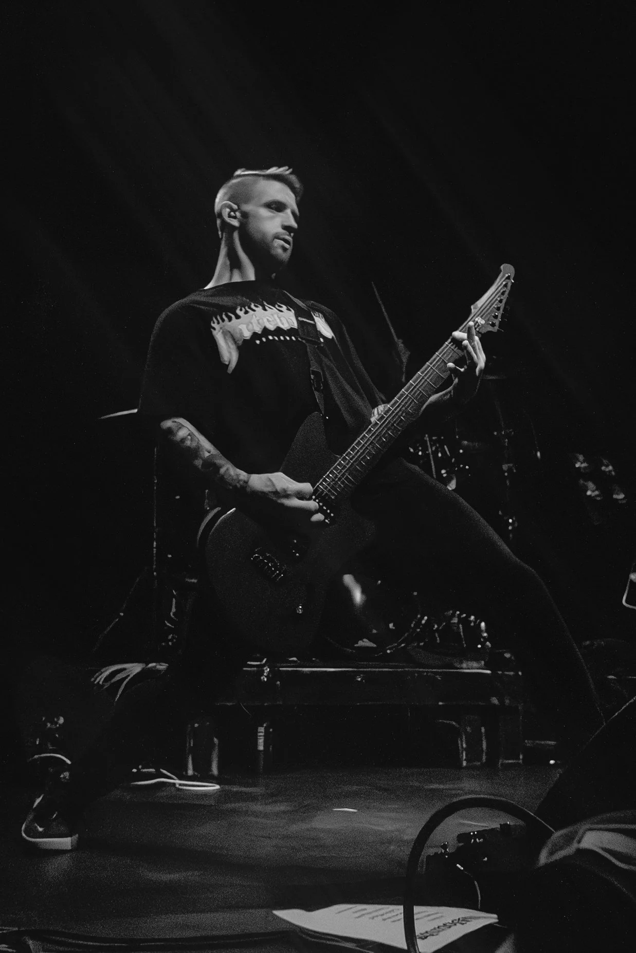 AV_00815.jpg