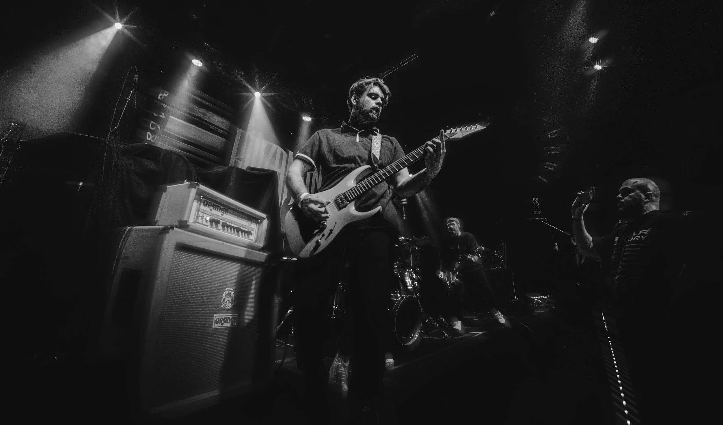 AV_08535-2.jpg