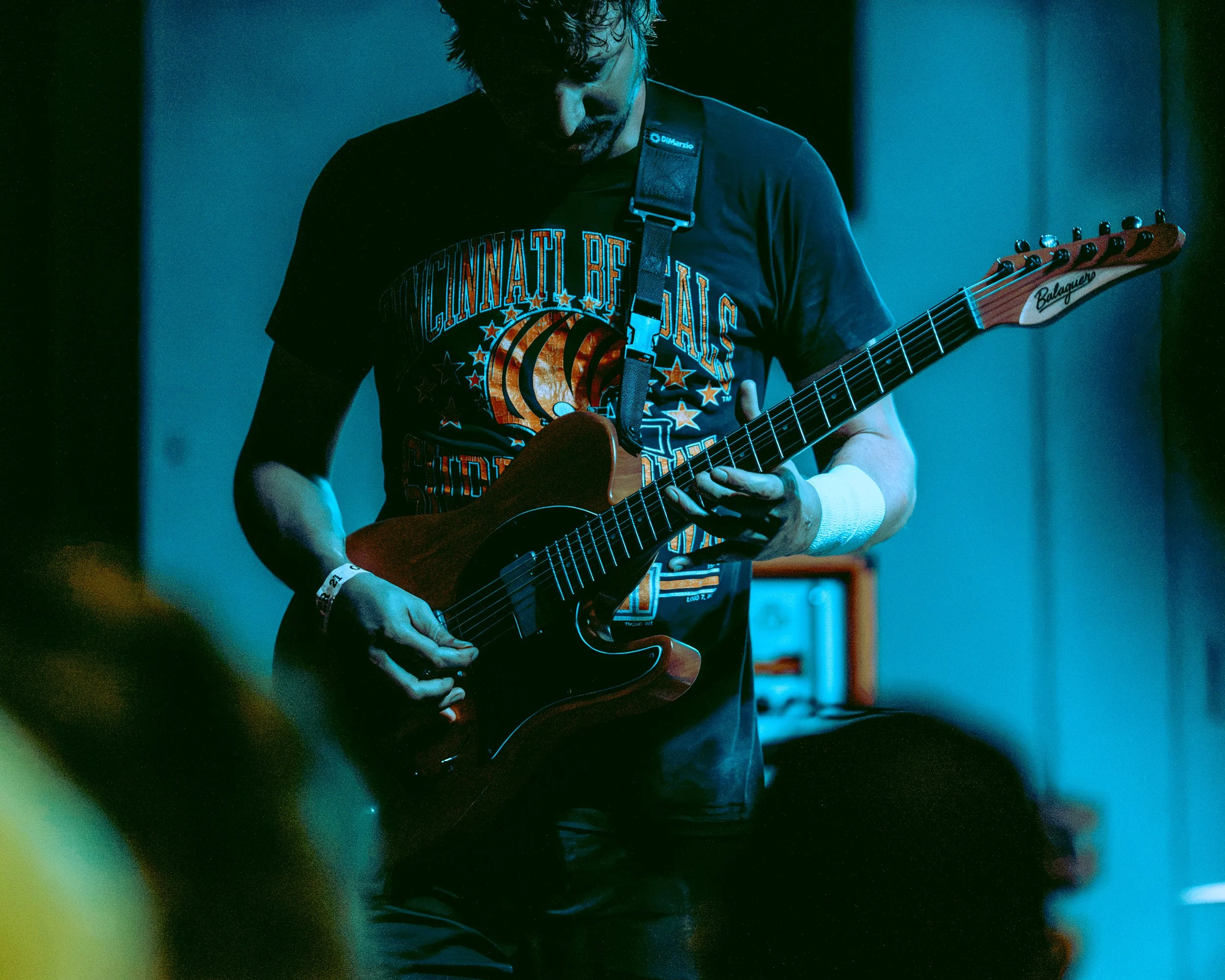AV_06197.jpg