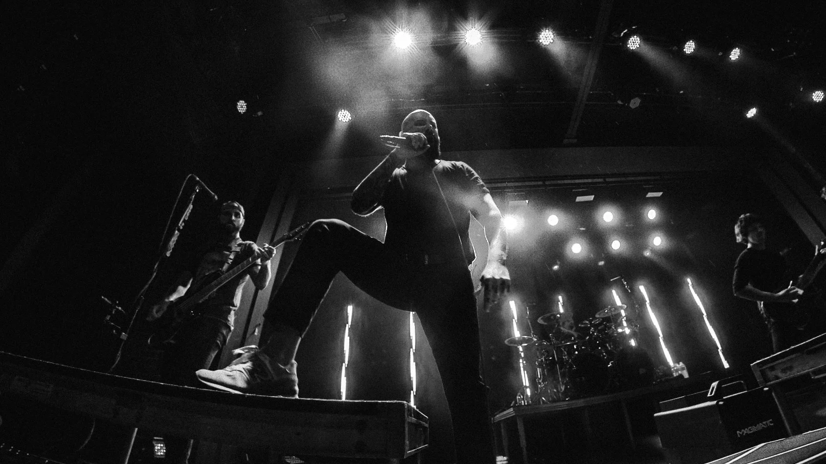 AV_03739.JPG