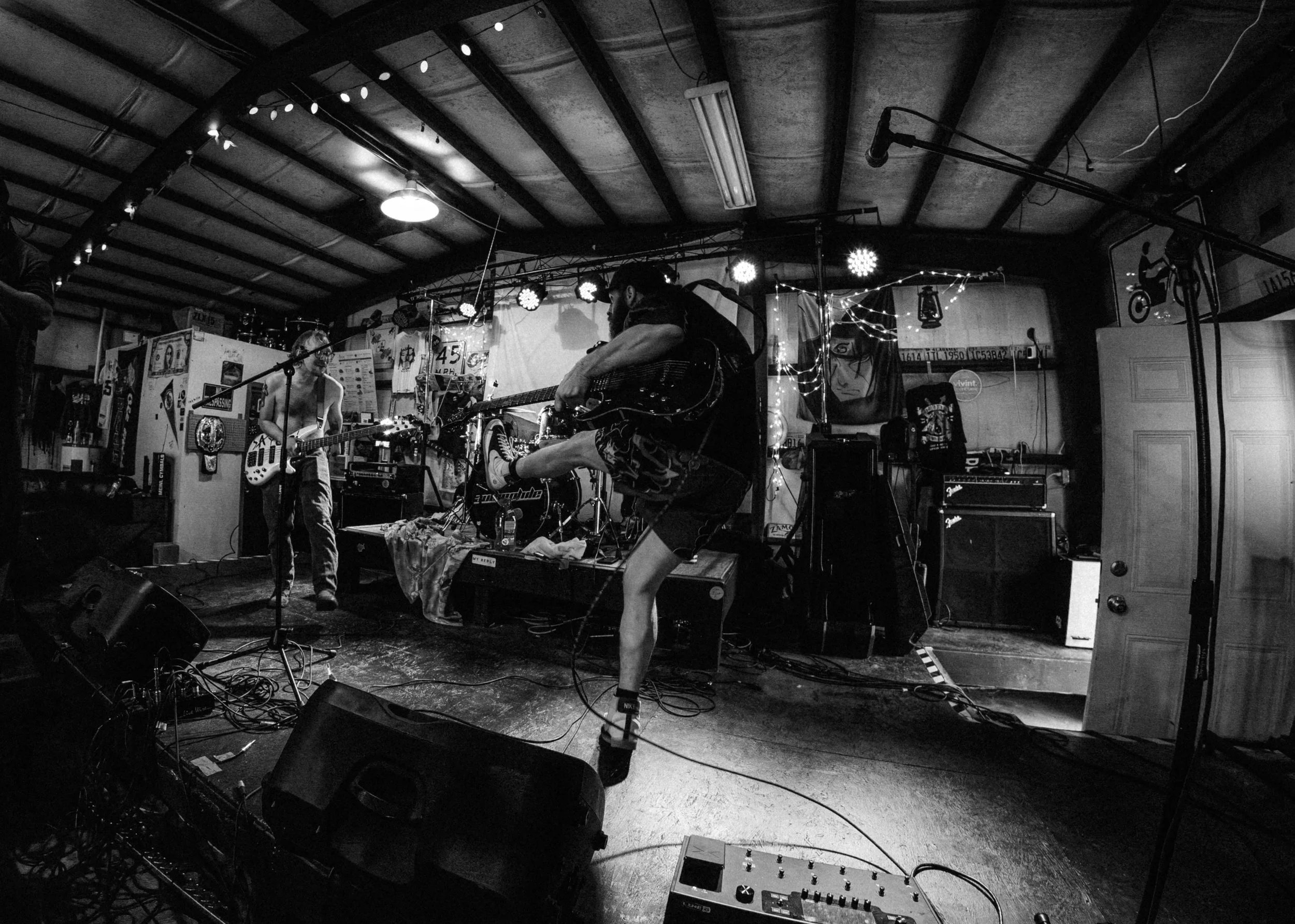 AV_02605.jpg