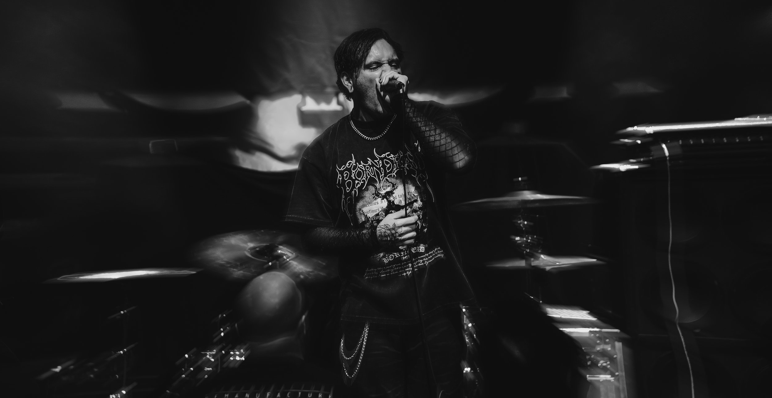 AV_08689.jpg