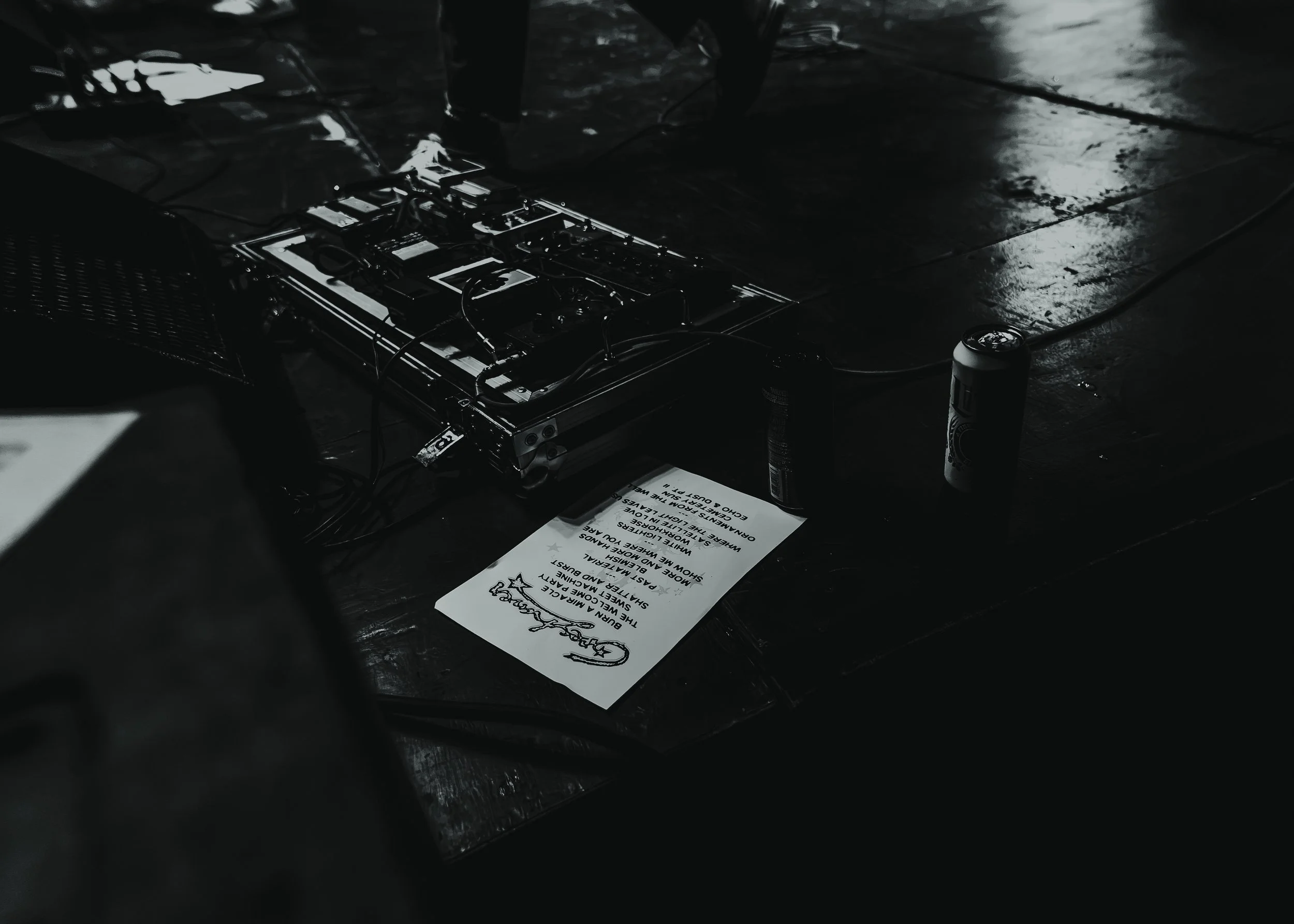 AV_06095.jpg
