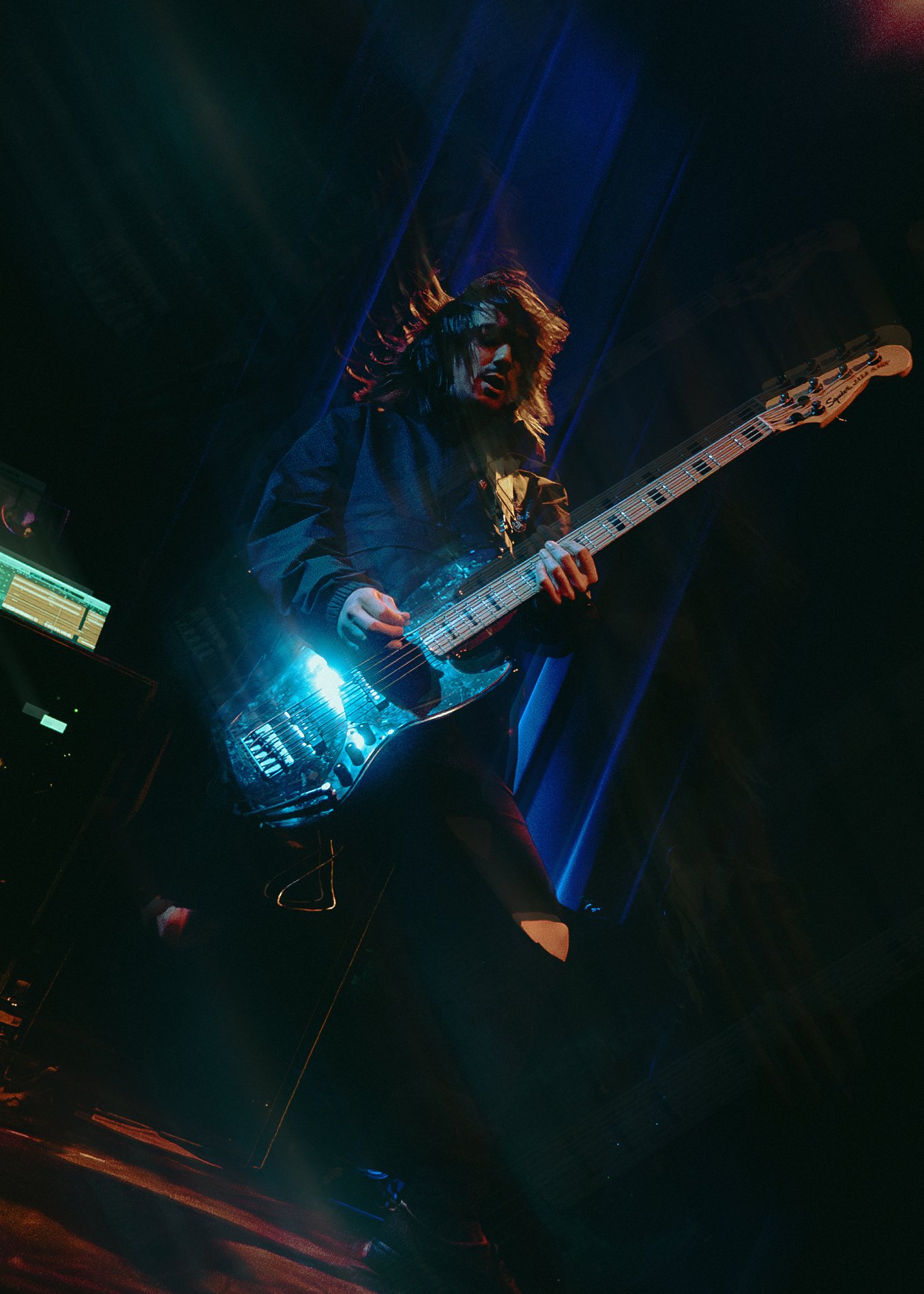 AV_00966.jpg