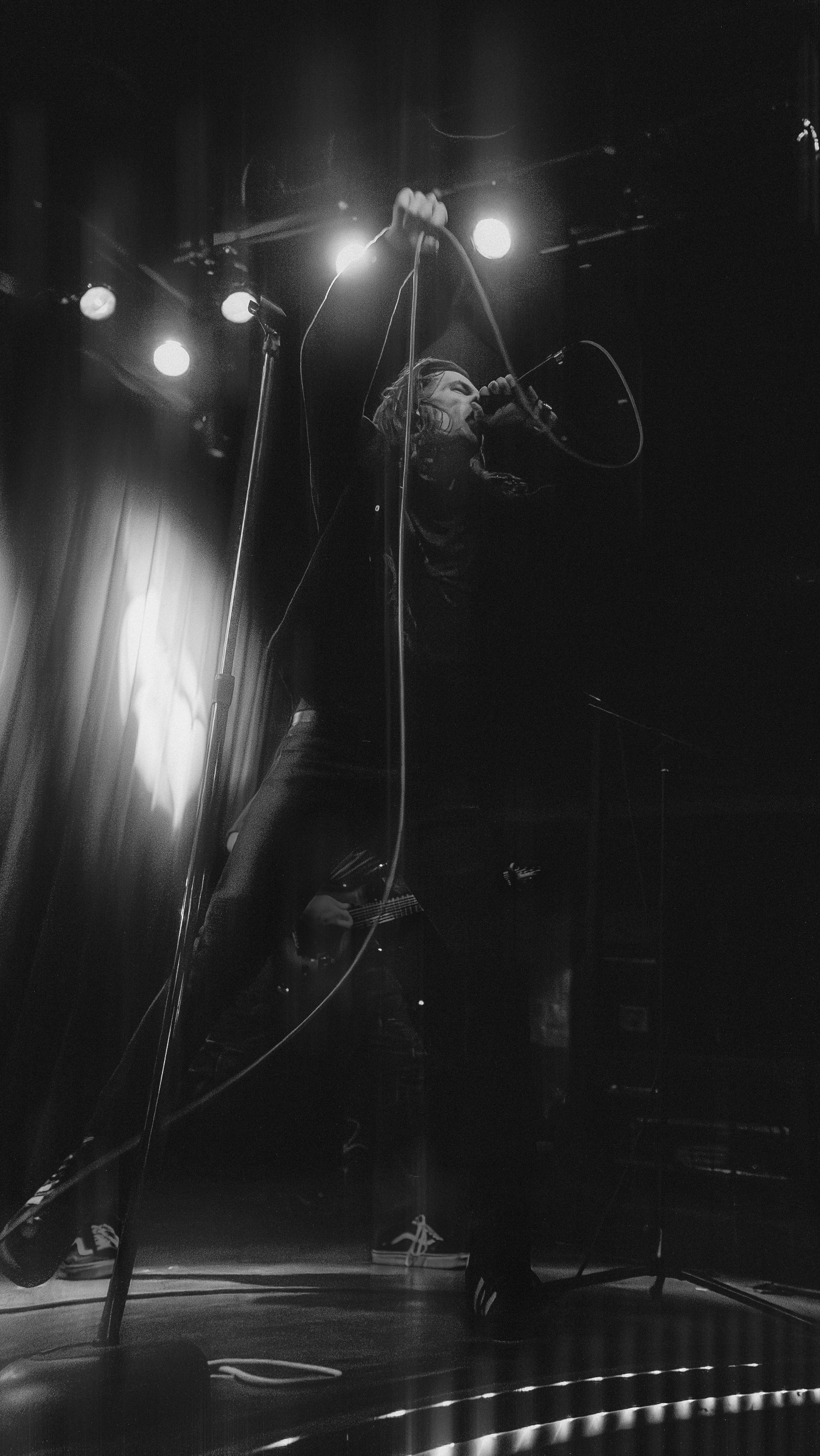 AV_02174.jpg