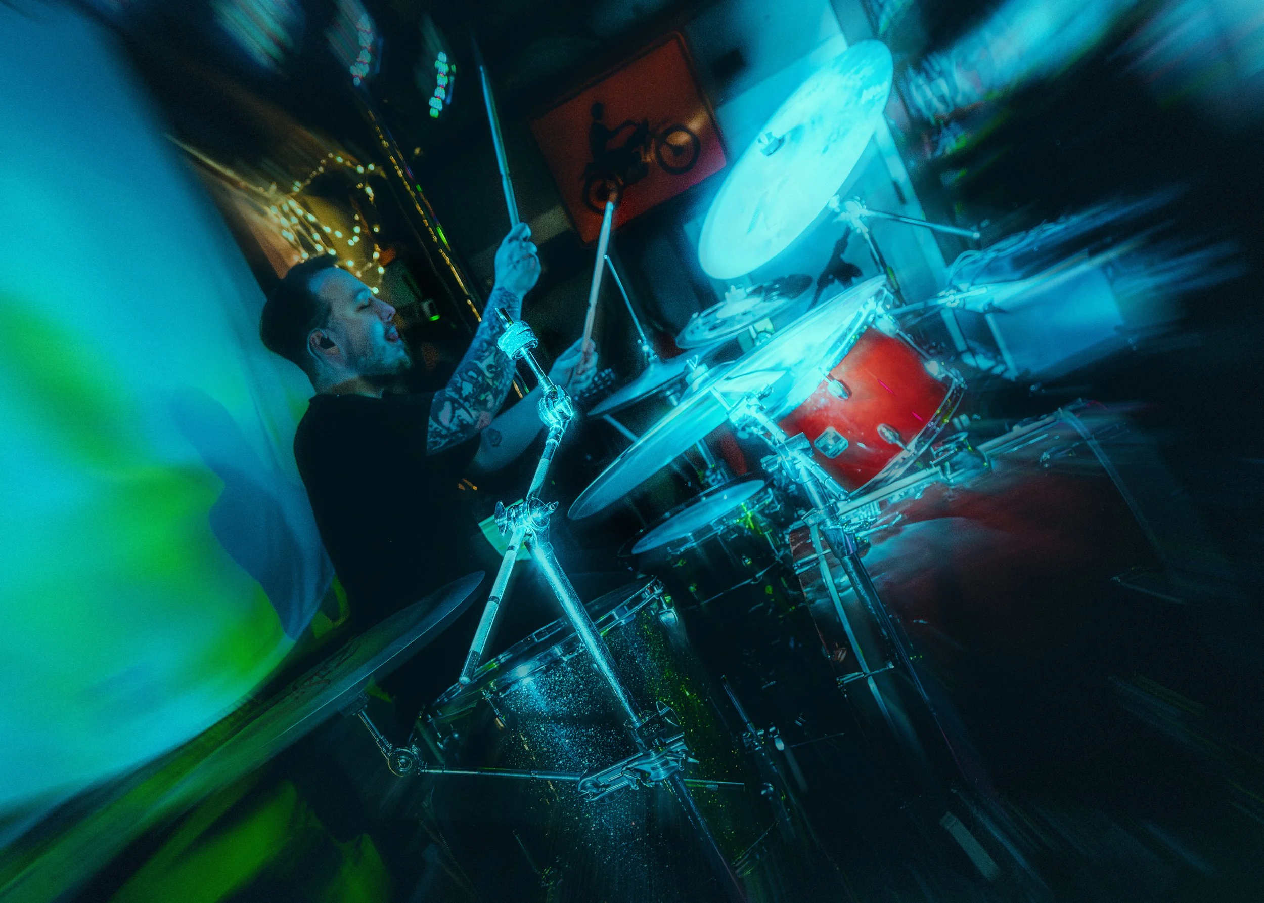 AV_02981.jpg