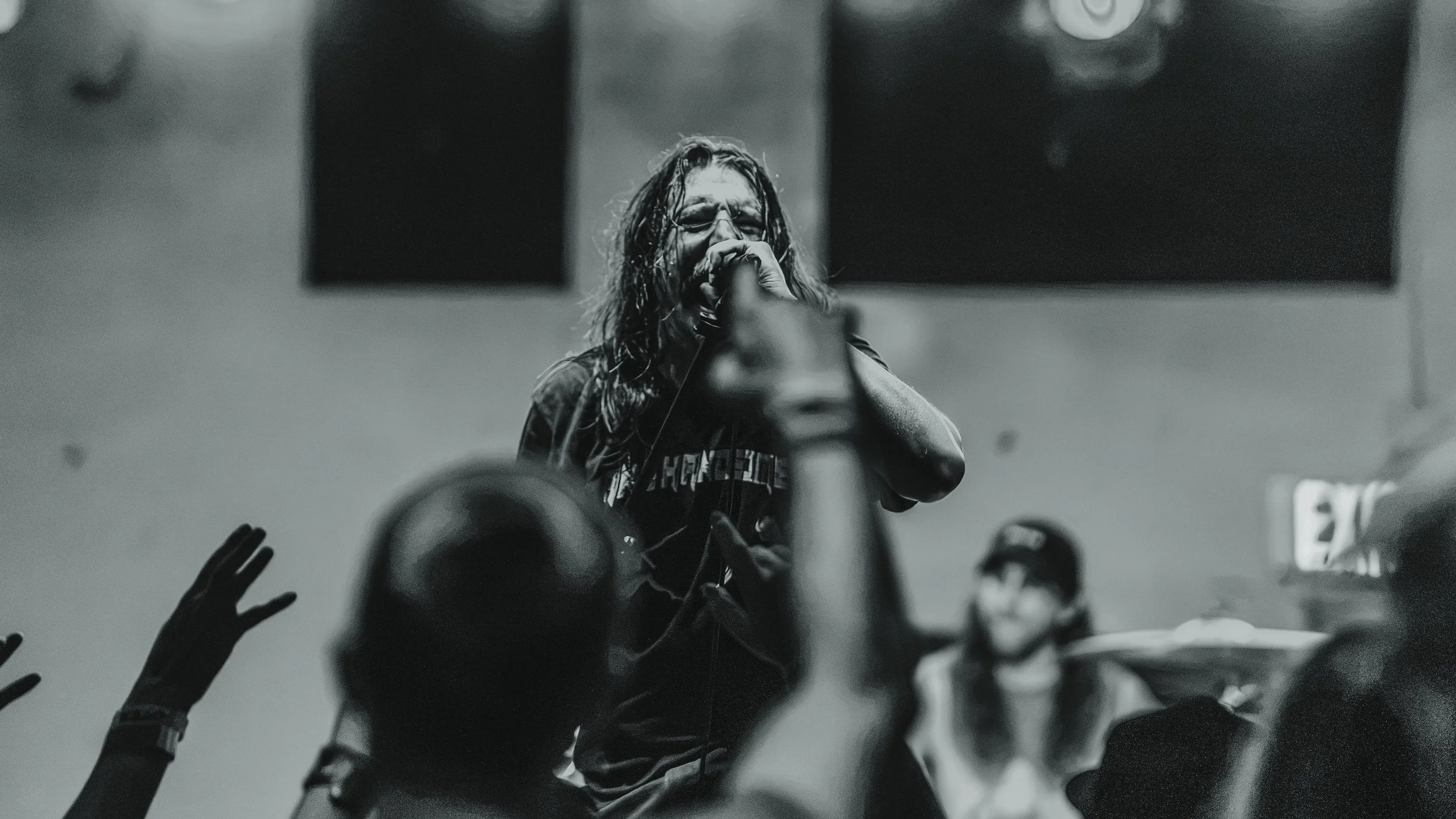 AV_06154.jpg