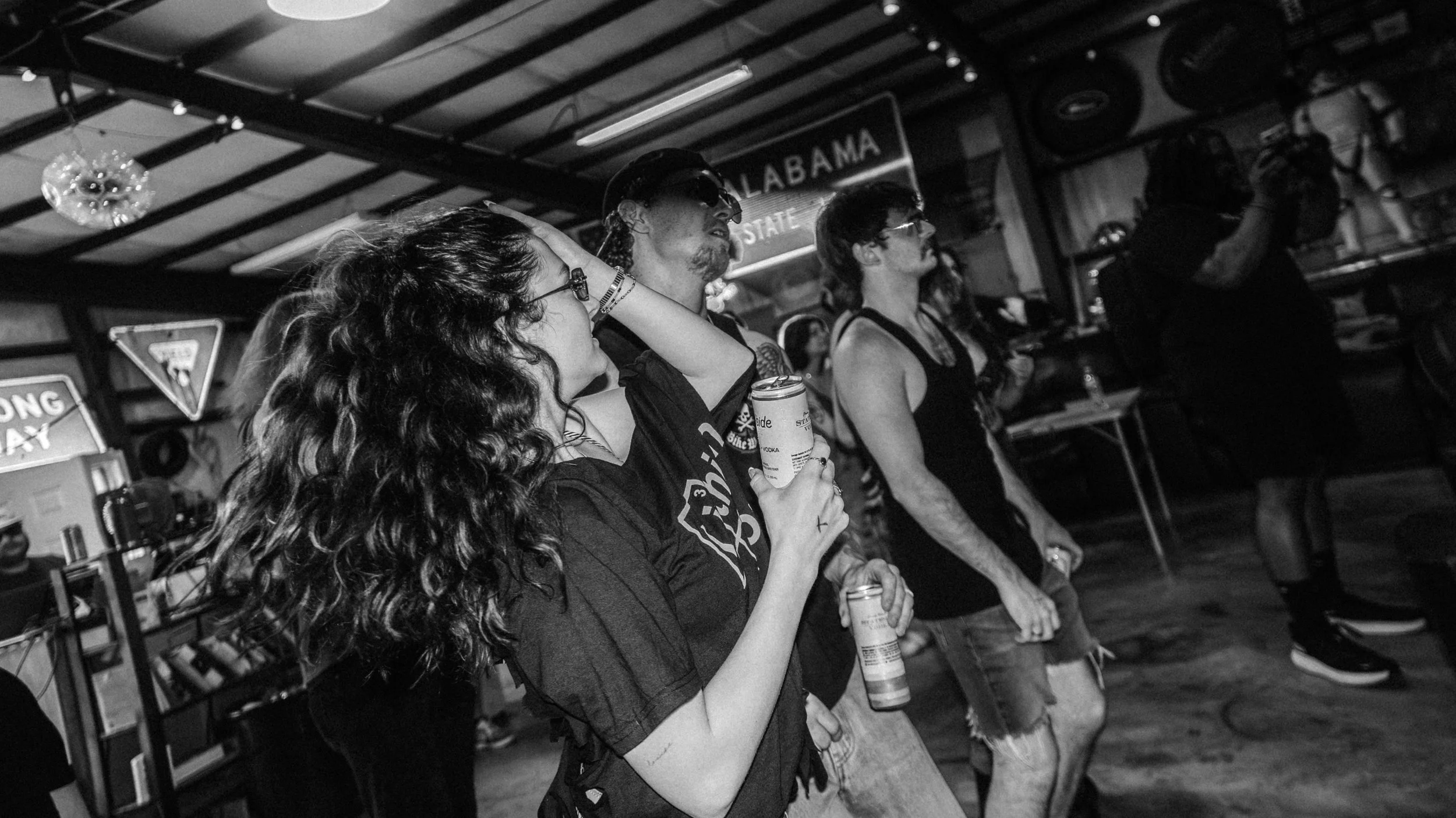 AV_02732.jpg