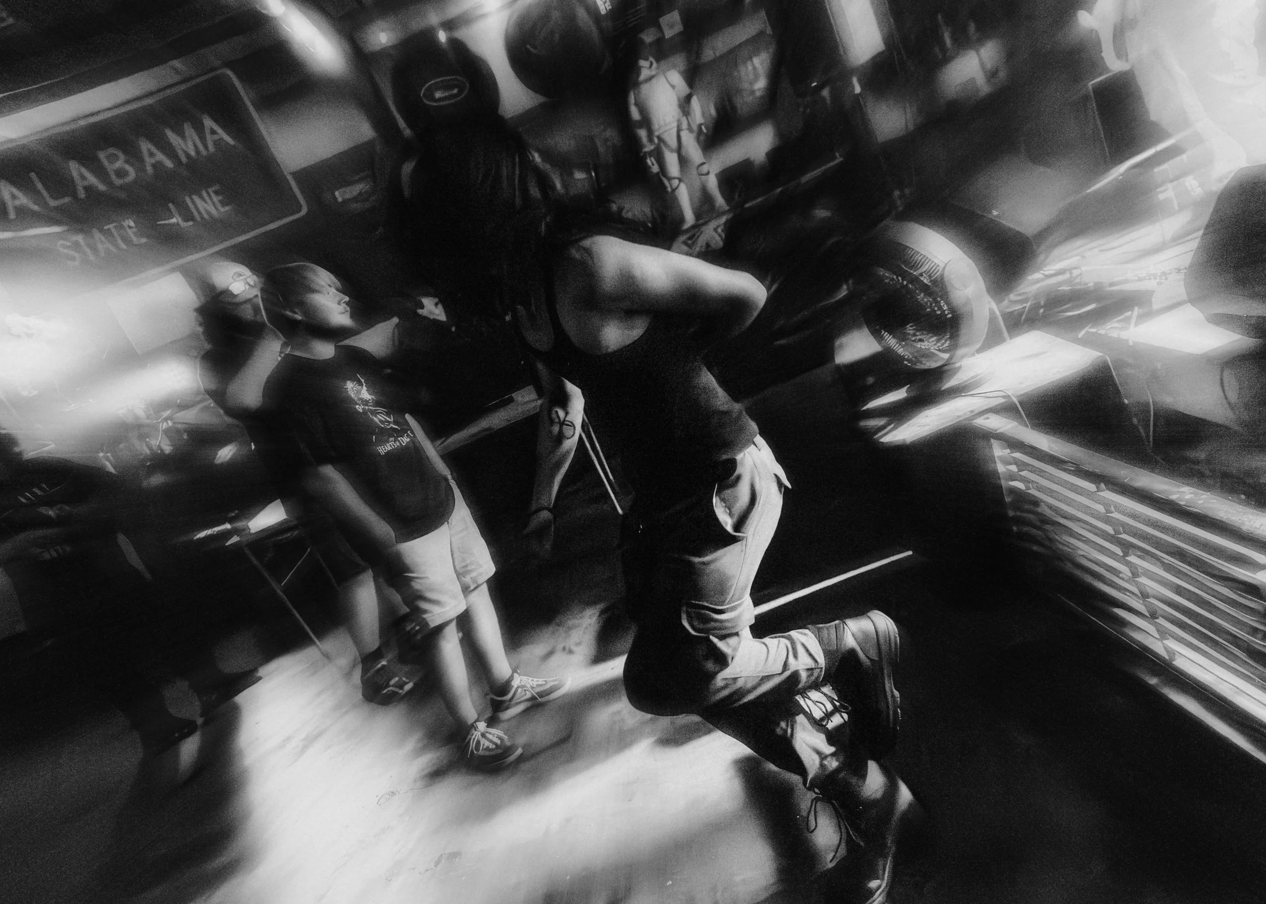 AV_03228.jpg