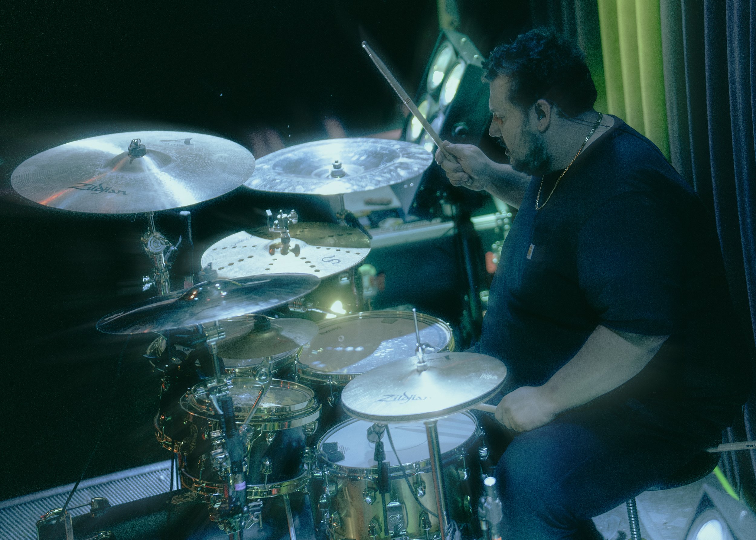 AV_01980.jpg