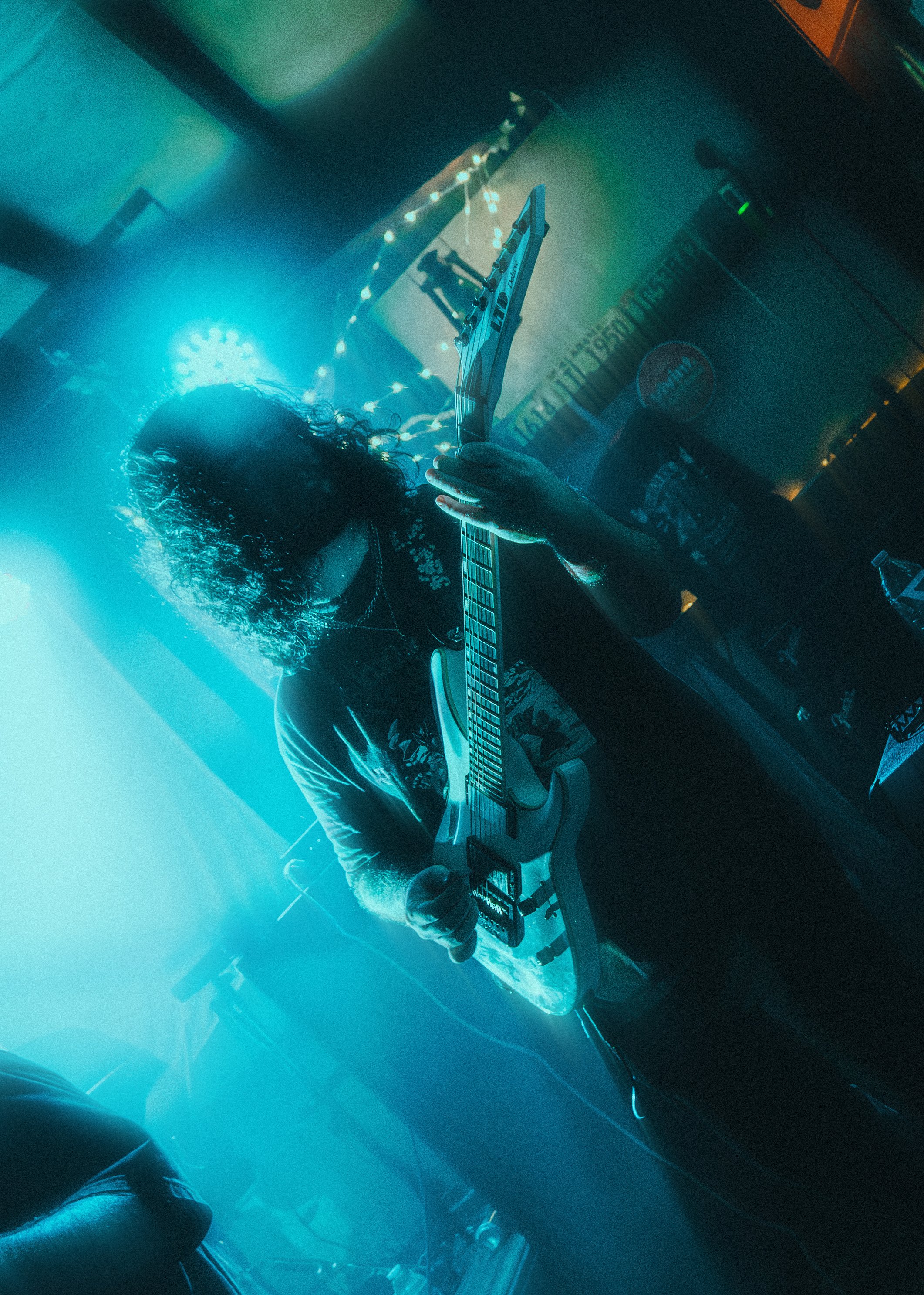 AV_03209.jpg