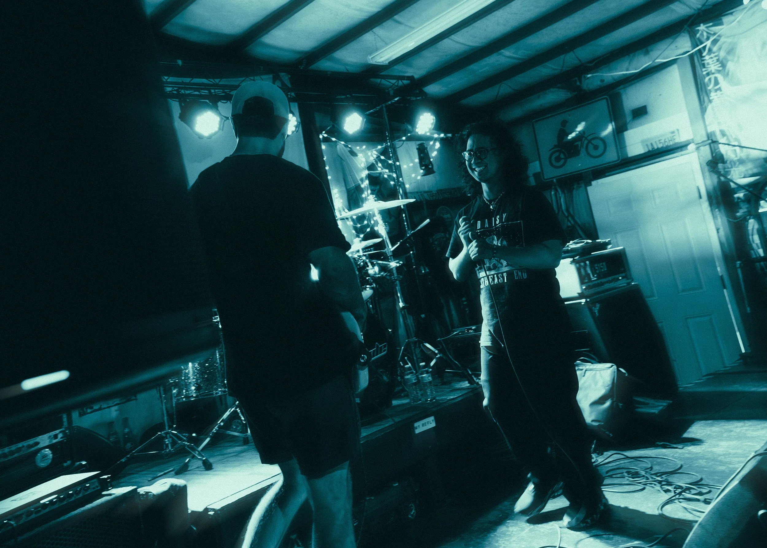 AV_02996.jpg