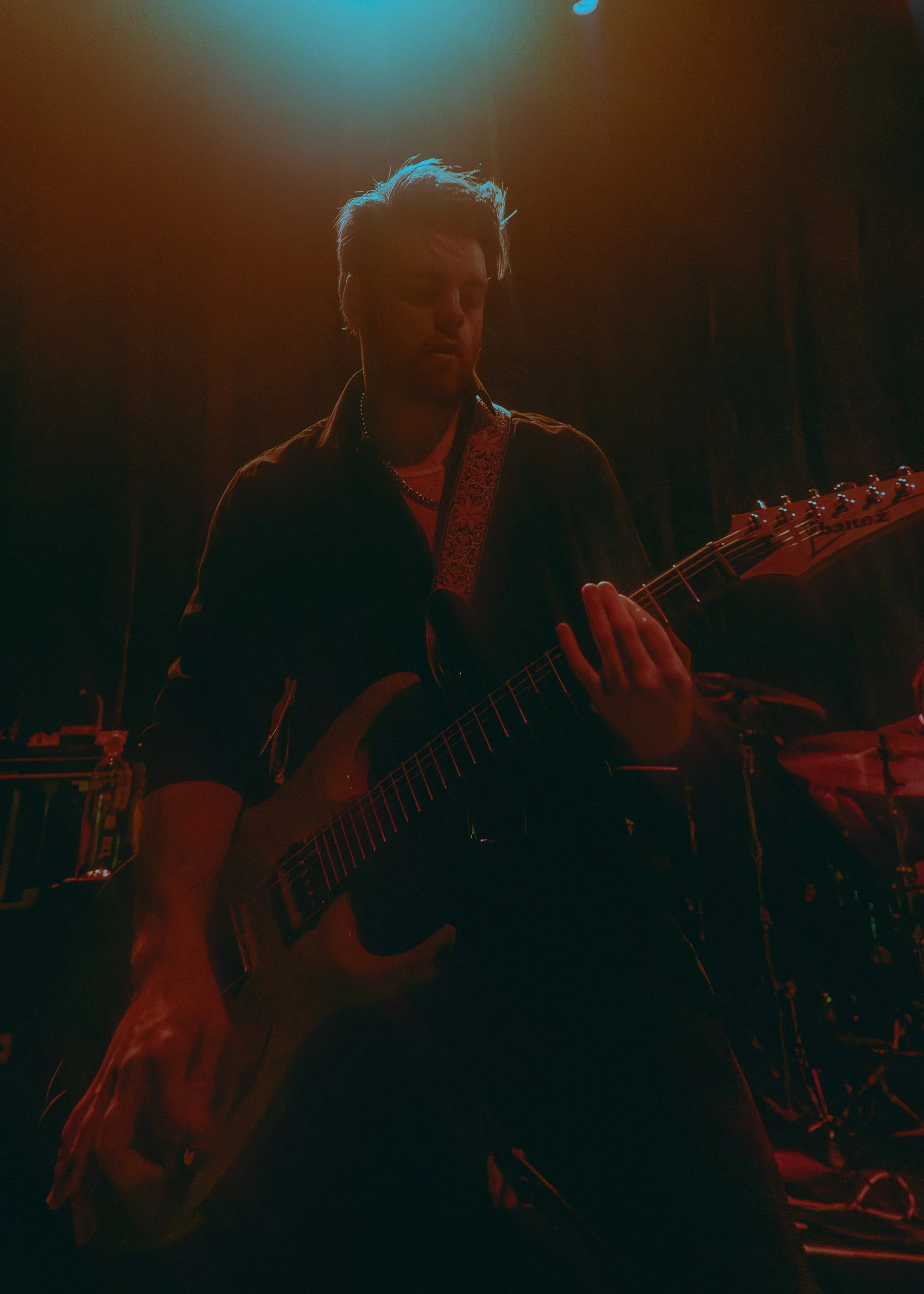 AV_00471.jpg