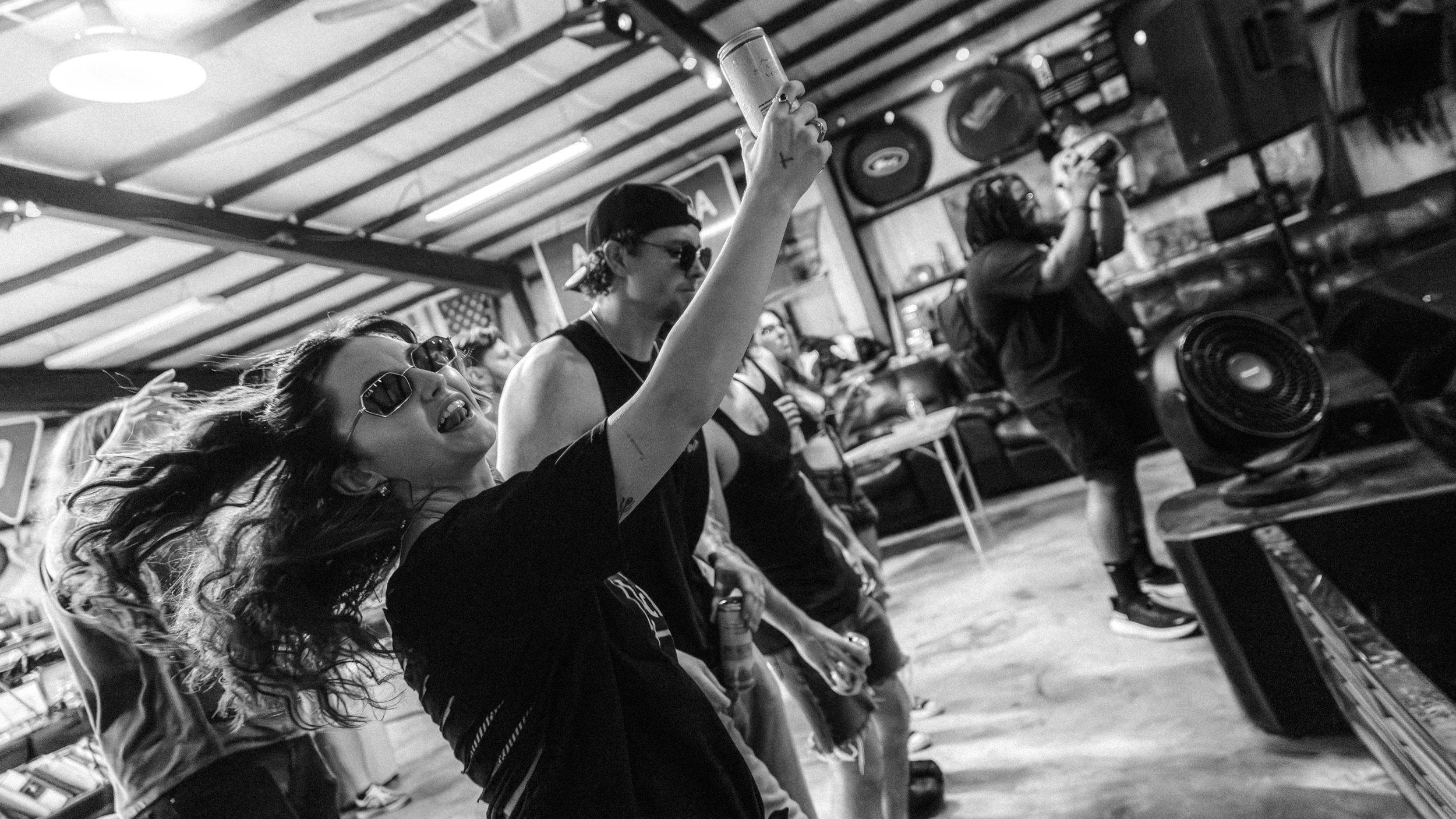 AV_02737.jpg