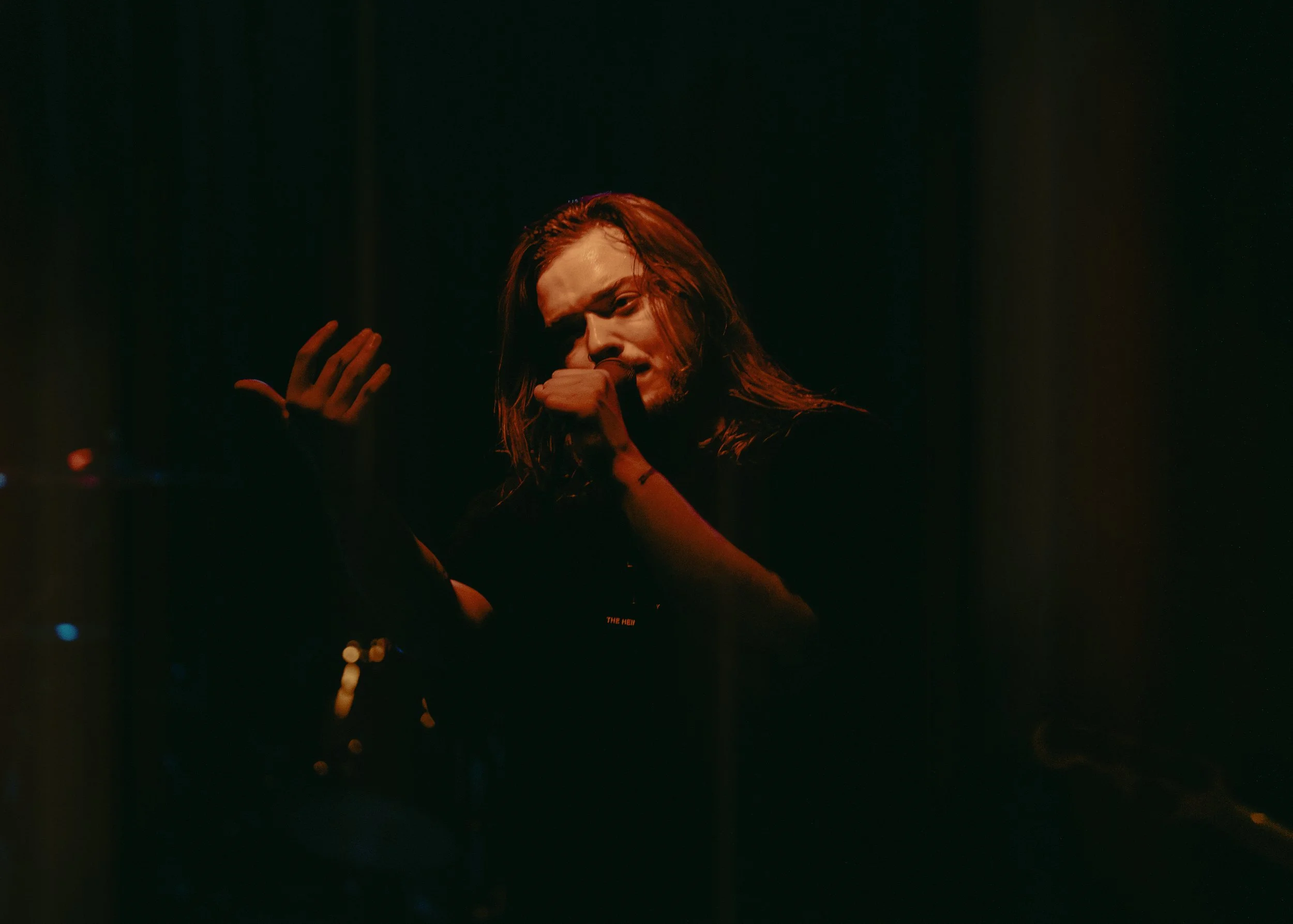AV_01220.jpg