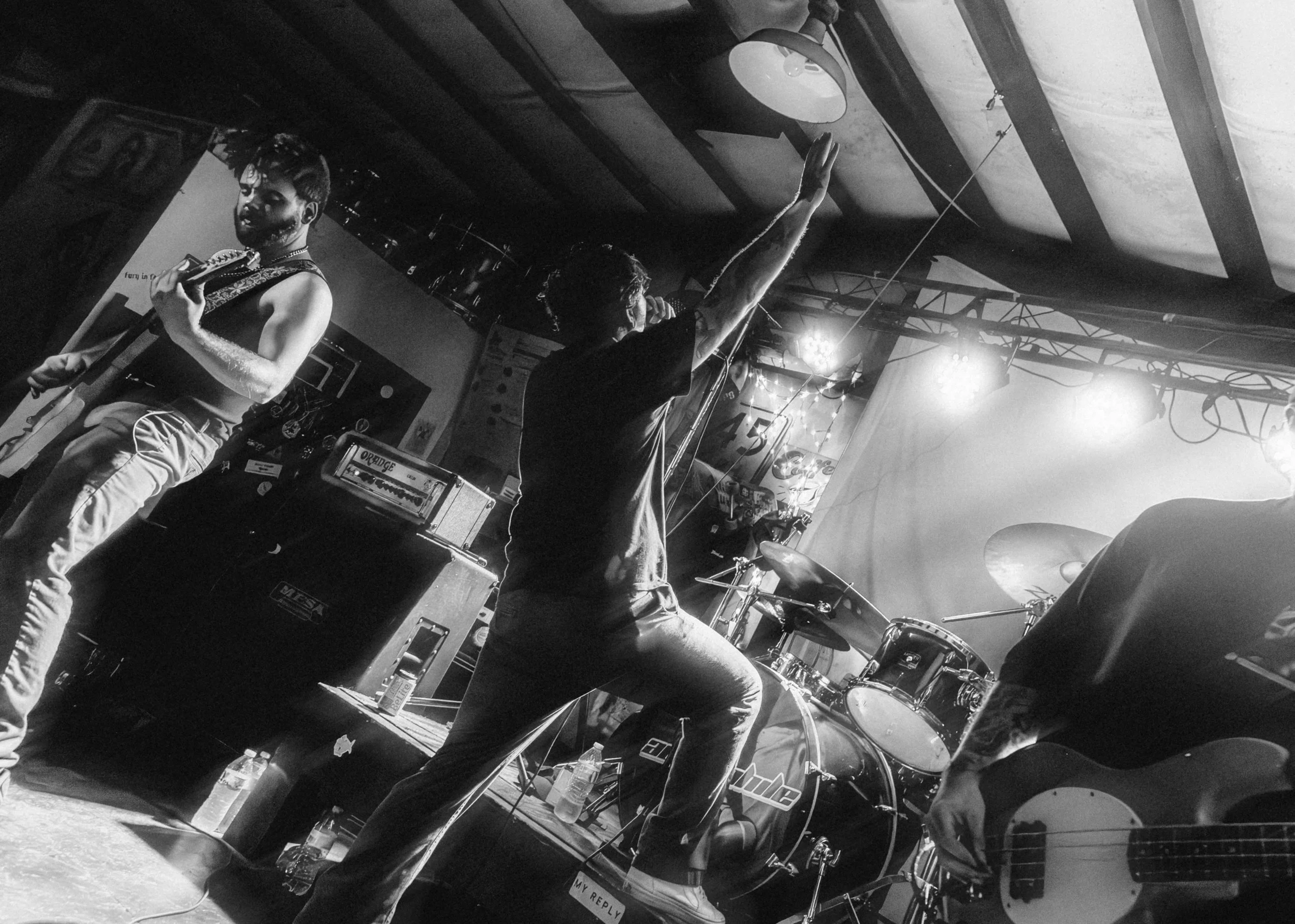 AV_03556.jpg