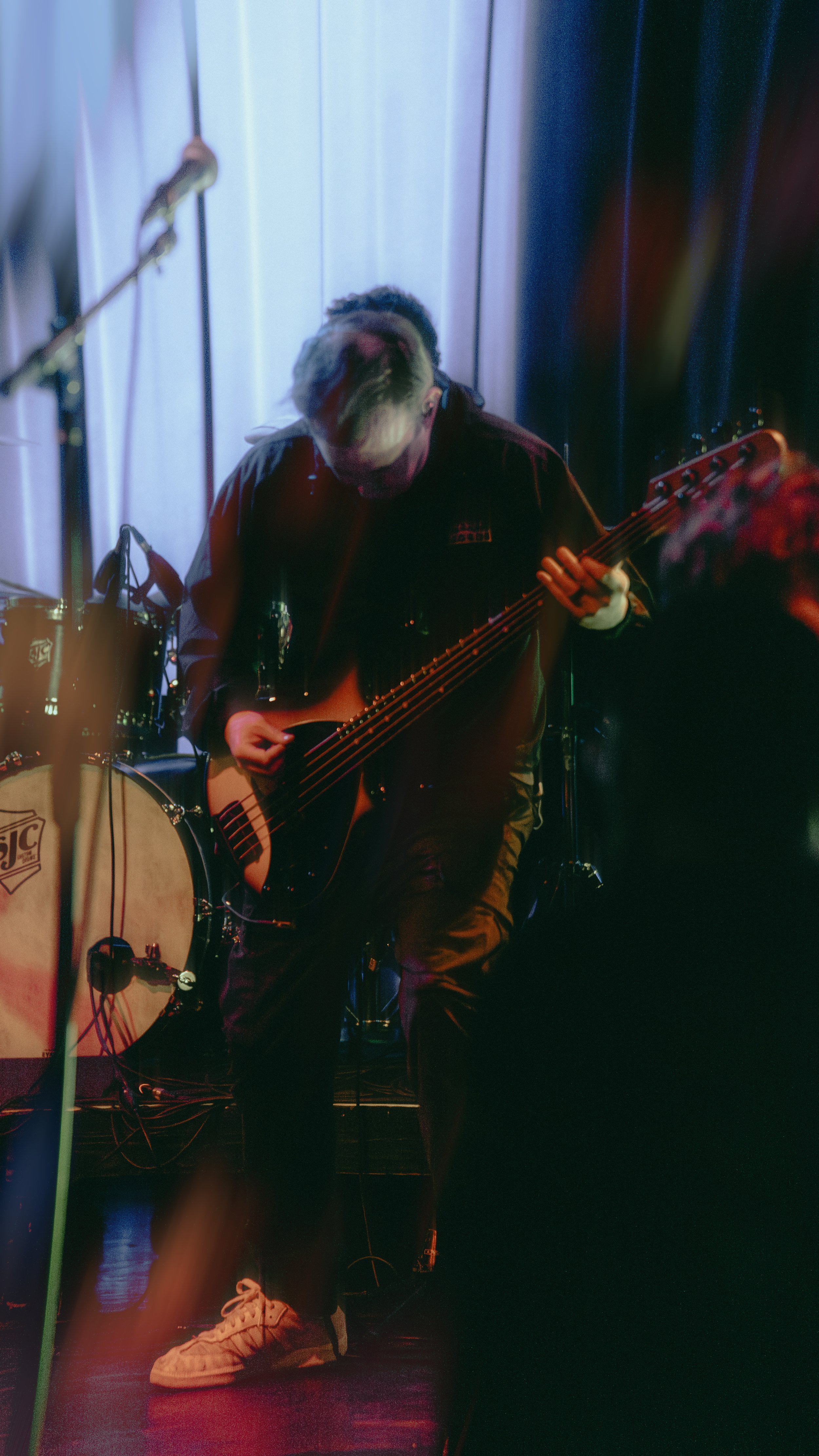 AV_01927.jpg
